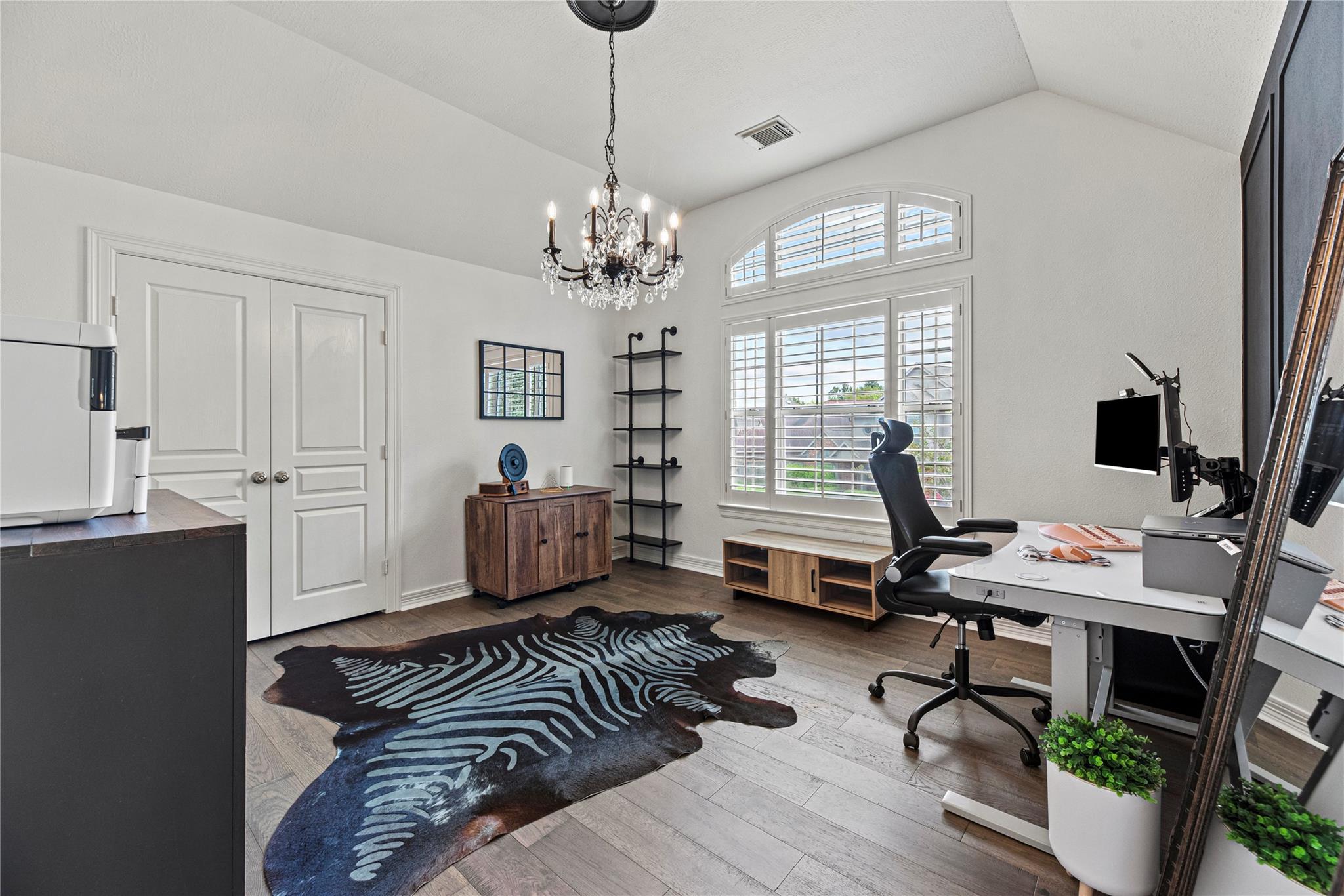 8523 Rue De Maison