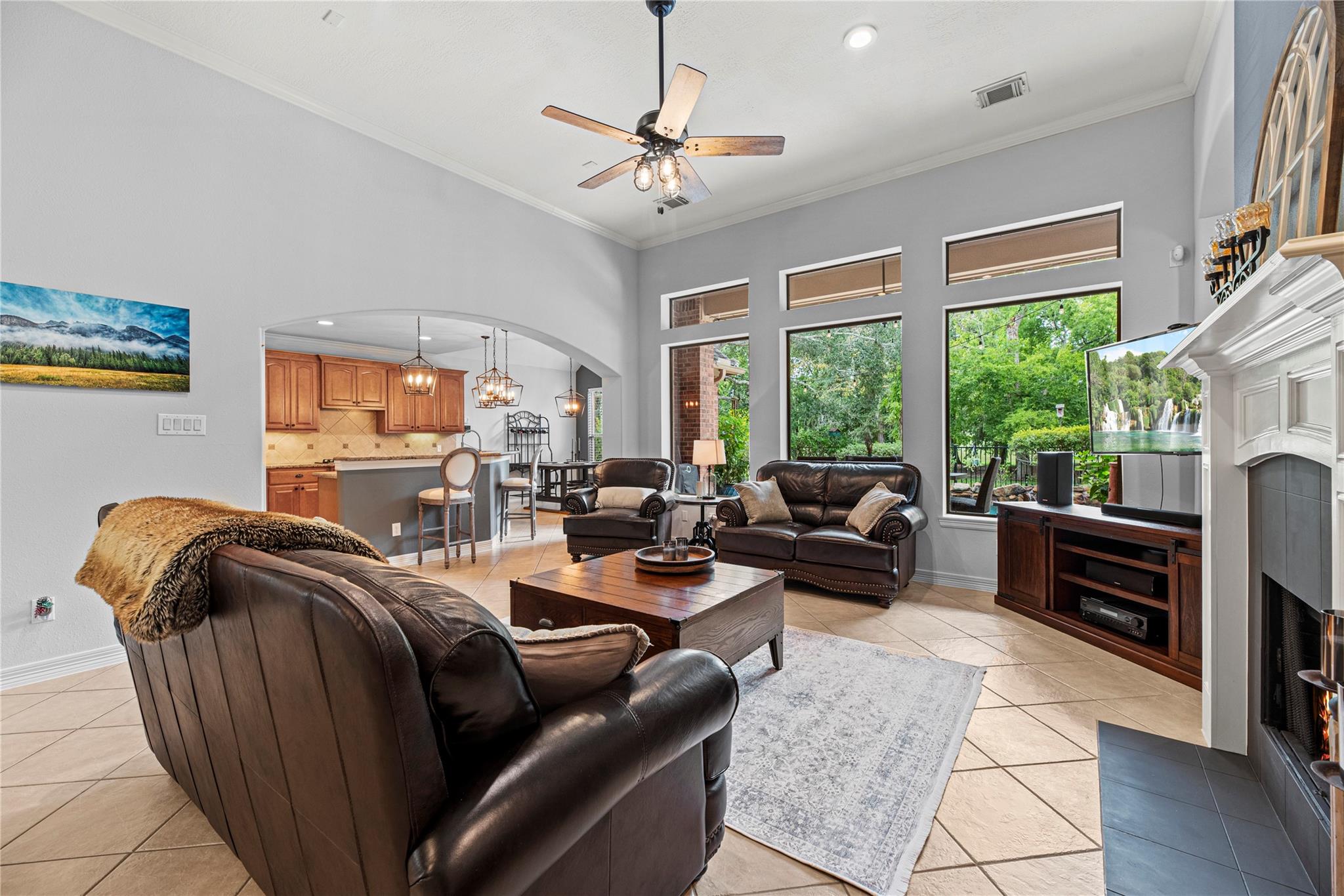 8523 Rue De Maison