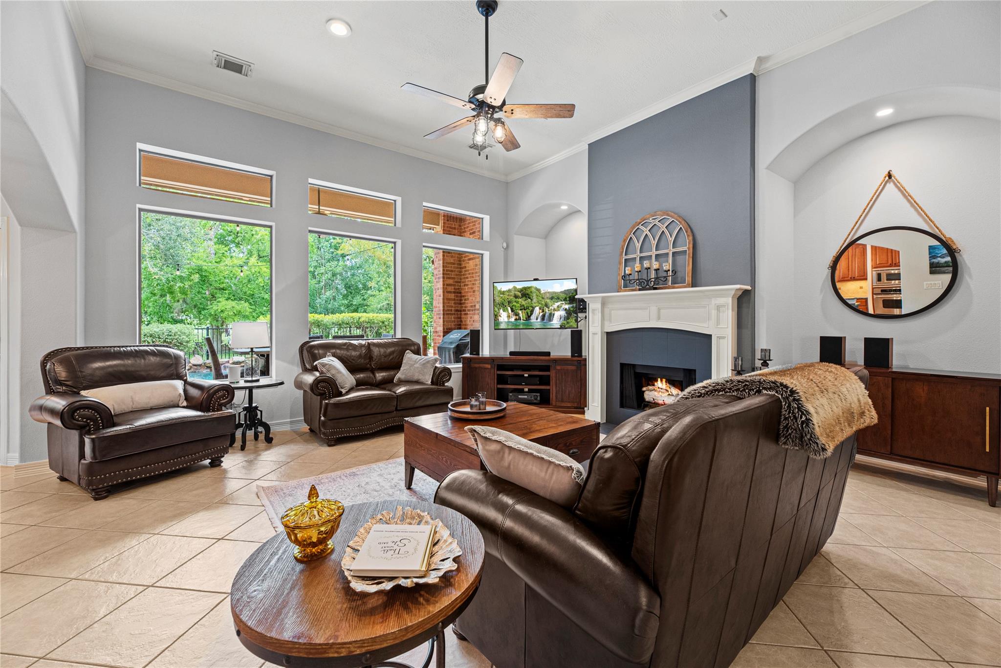 8523 Rue De Maison