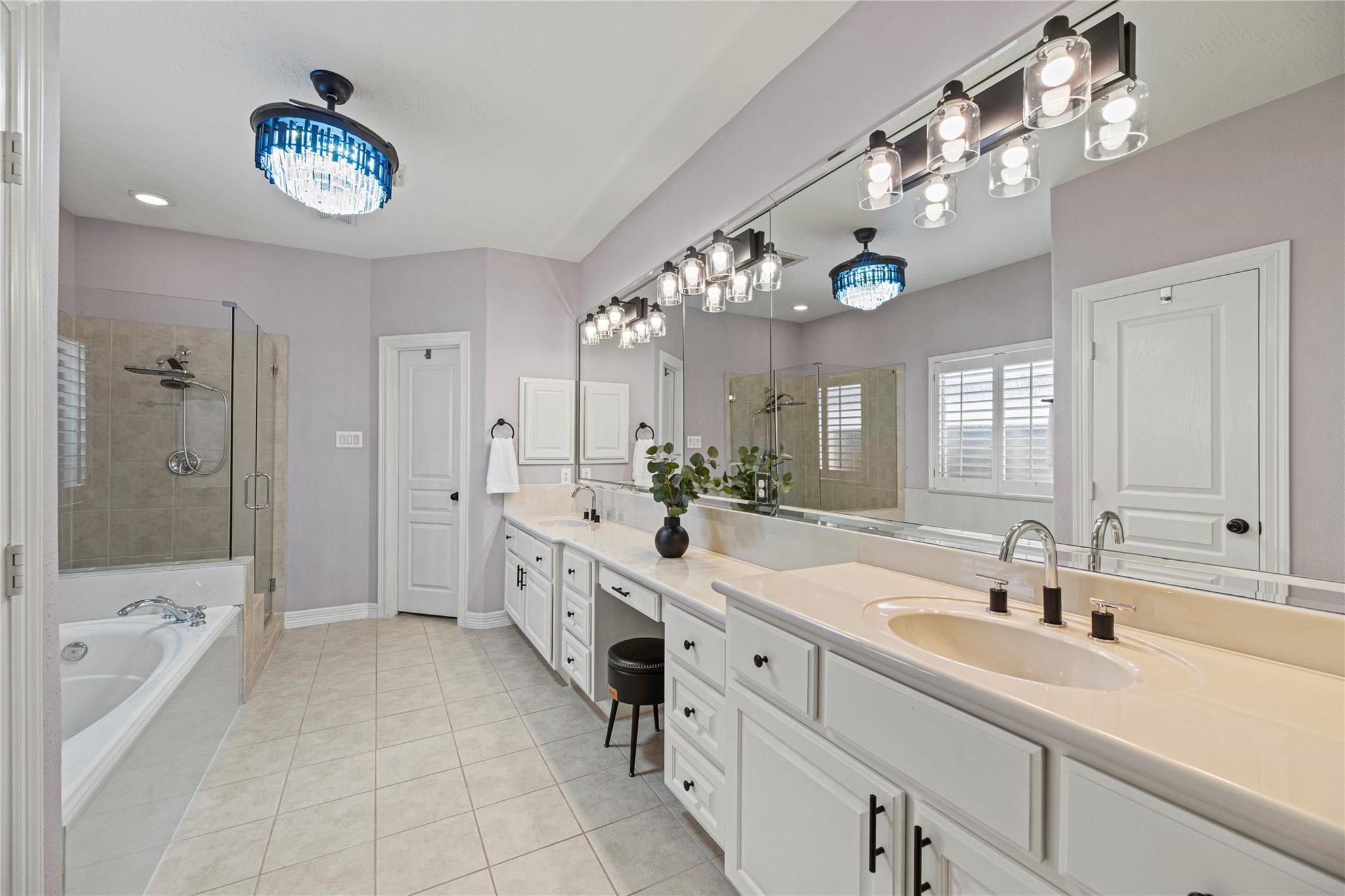 8523 Rue De Maison