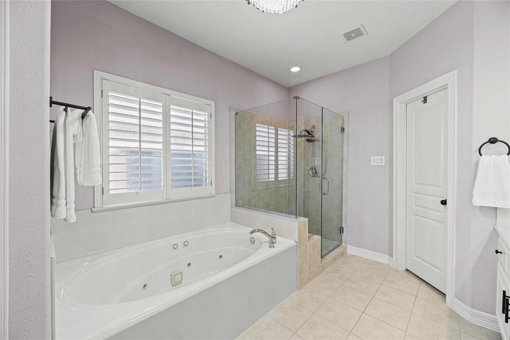 8523 Rue De Maison