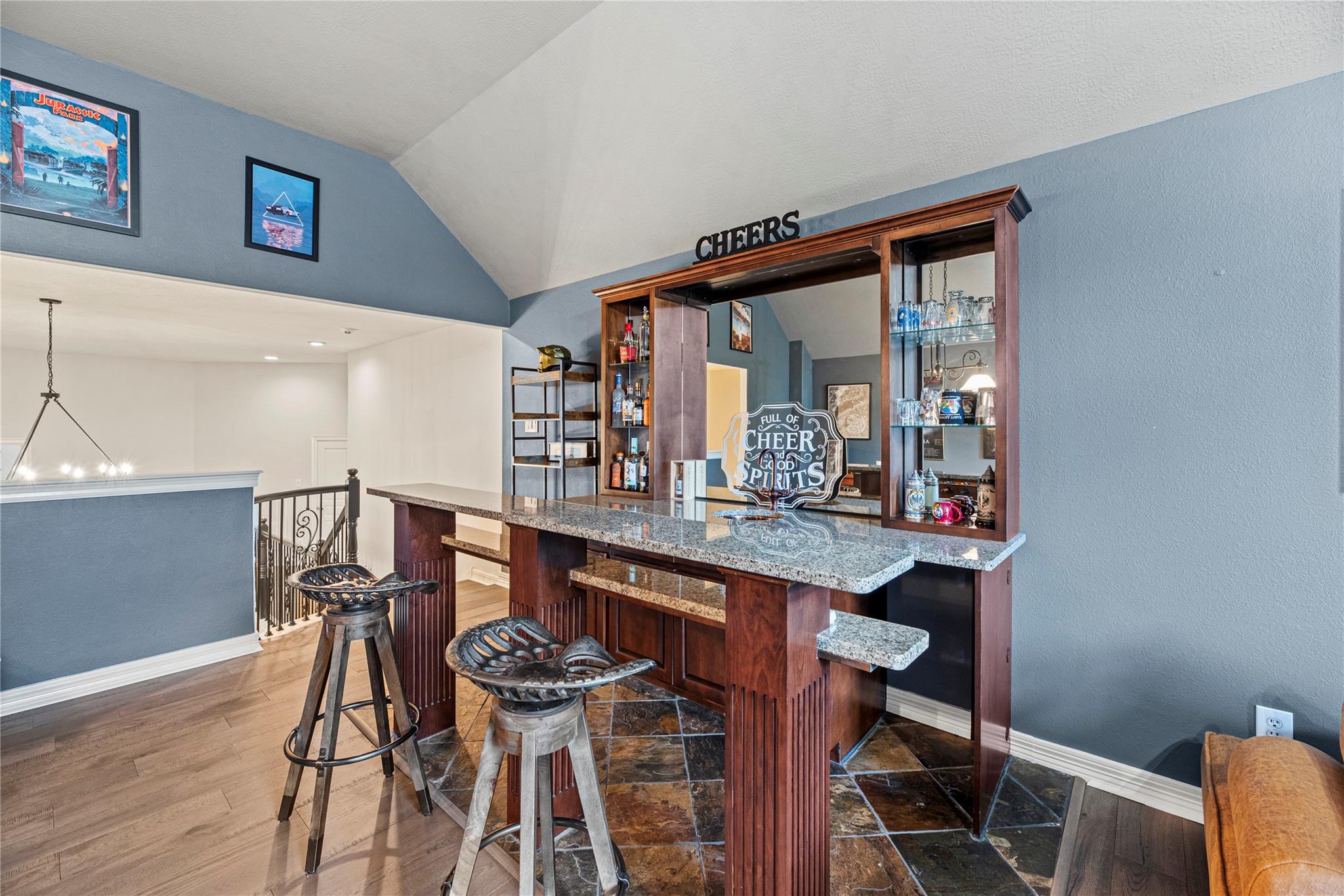 8523 Rue De Maison