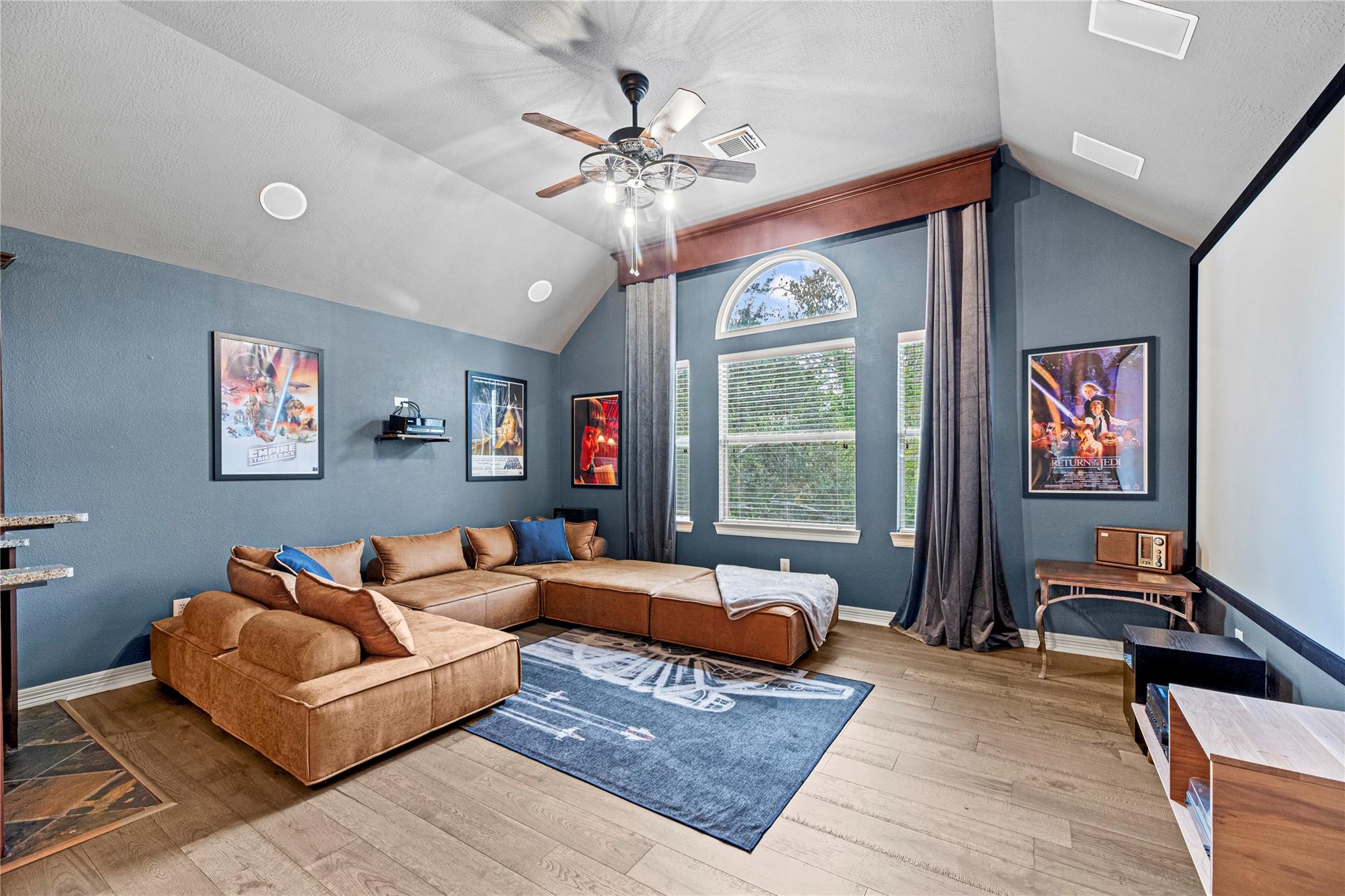 8523 Rue De Maison