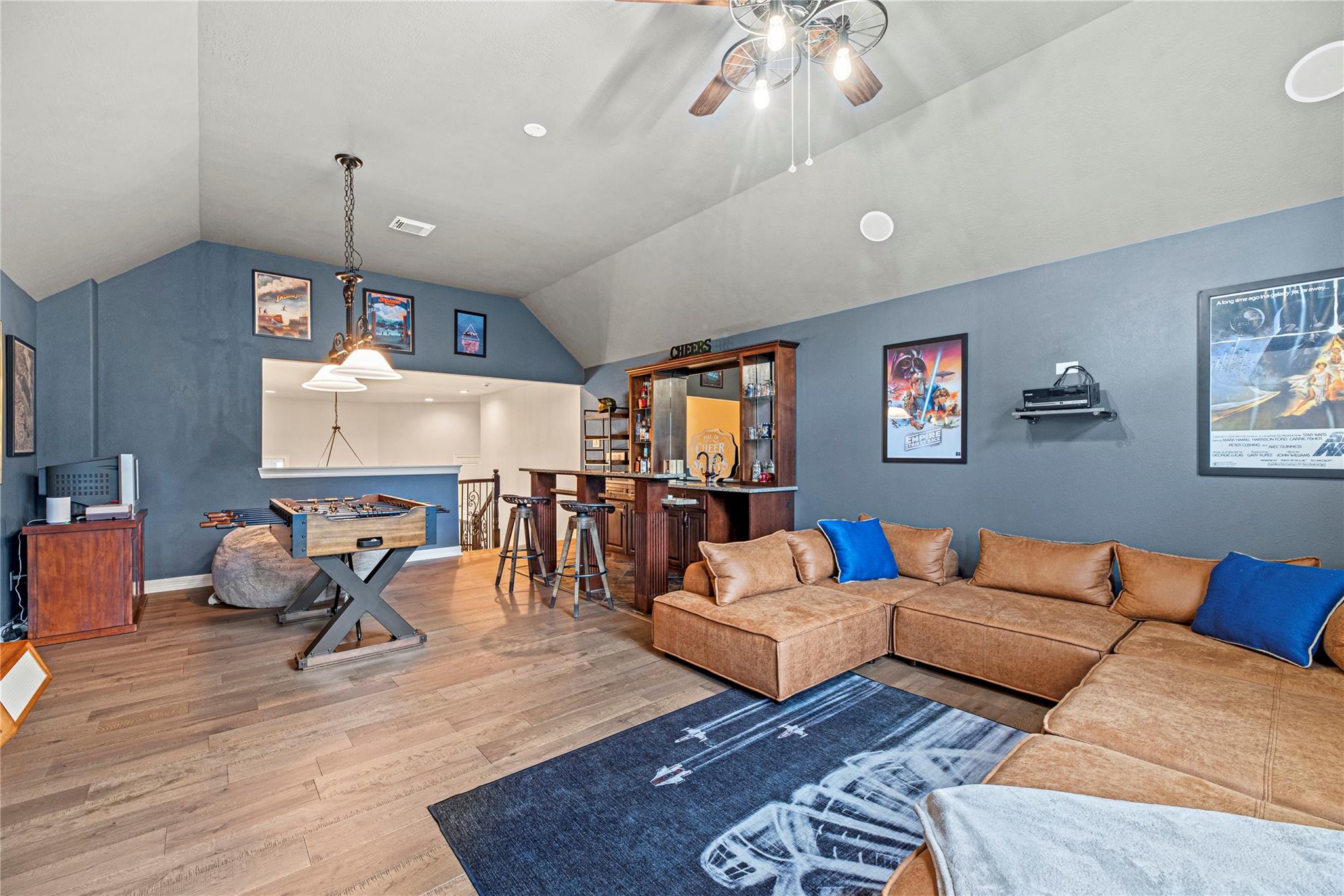 8523 Rue De Maison