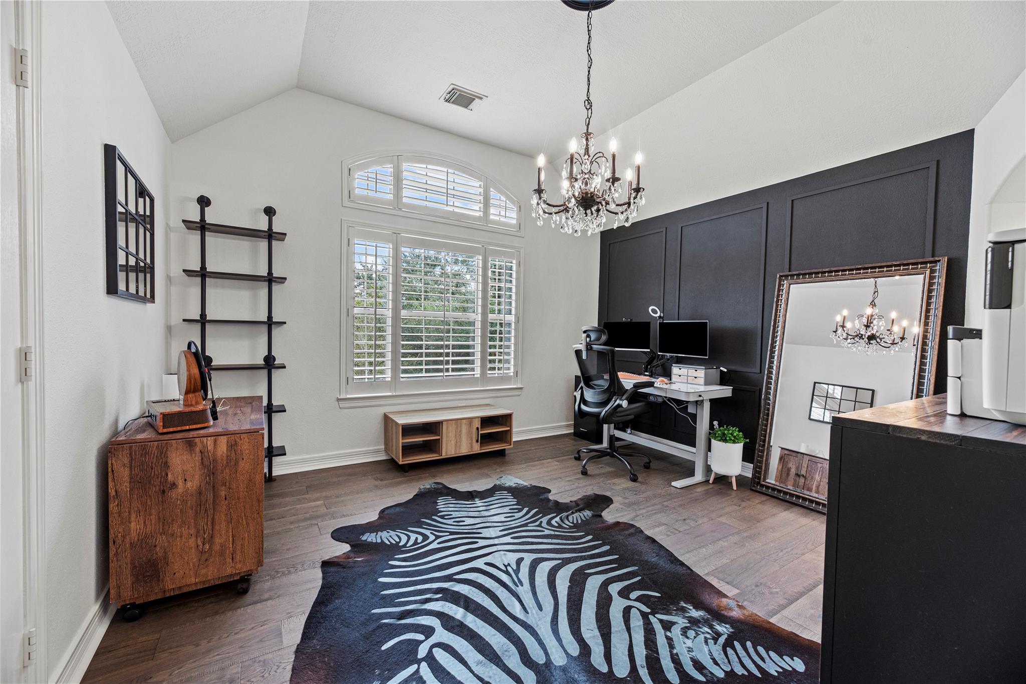 8523 Rue De Maison