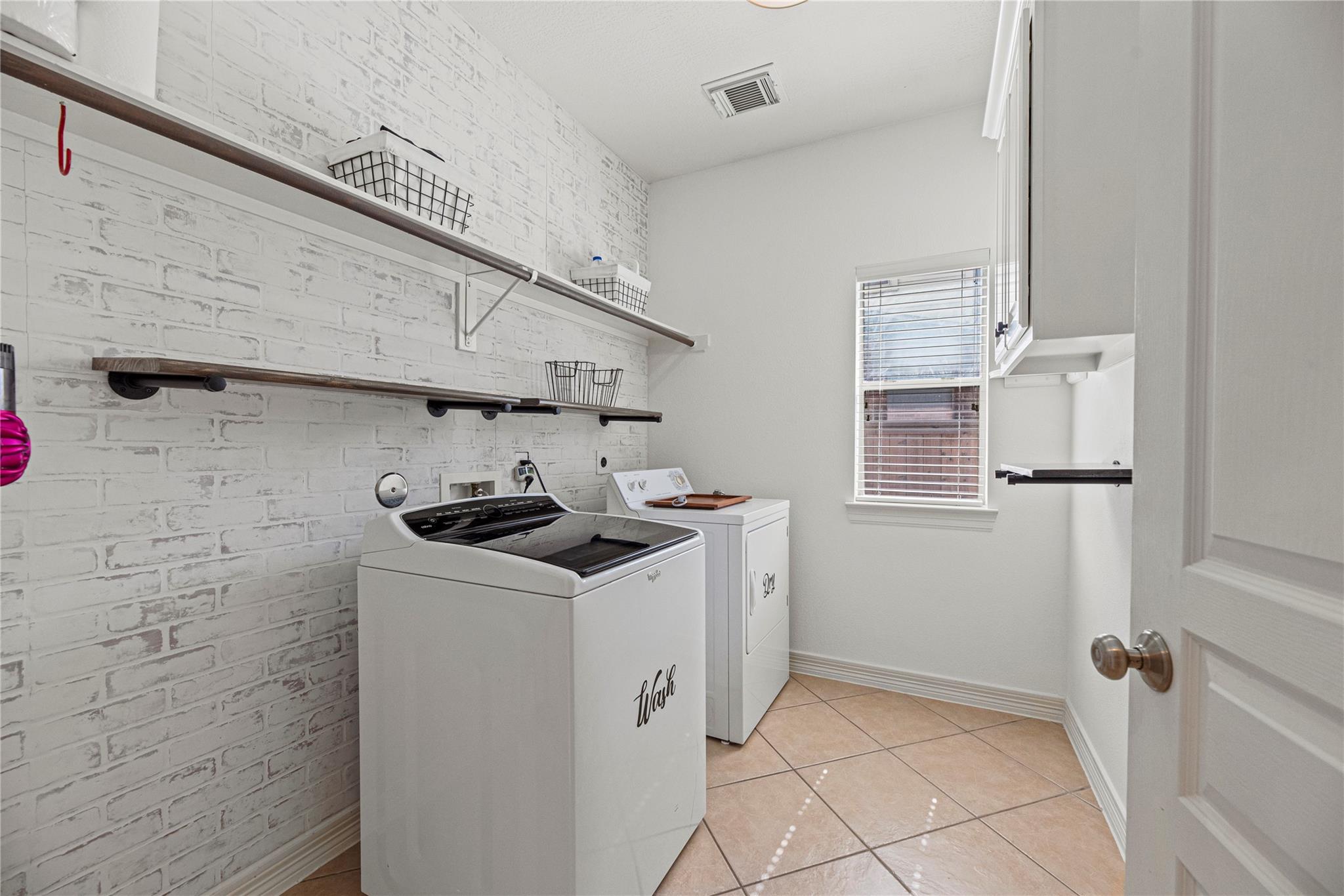 8523 Rue De Maison
