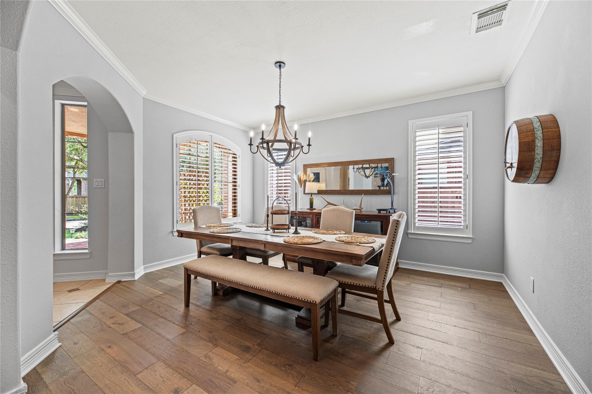 8523 Rue De Maison