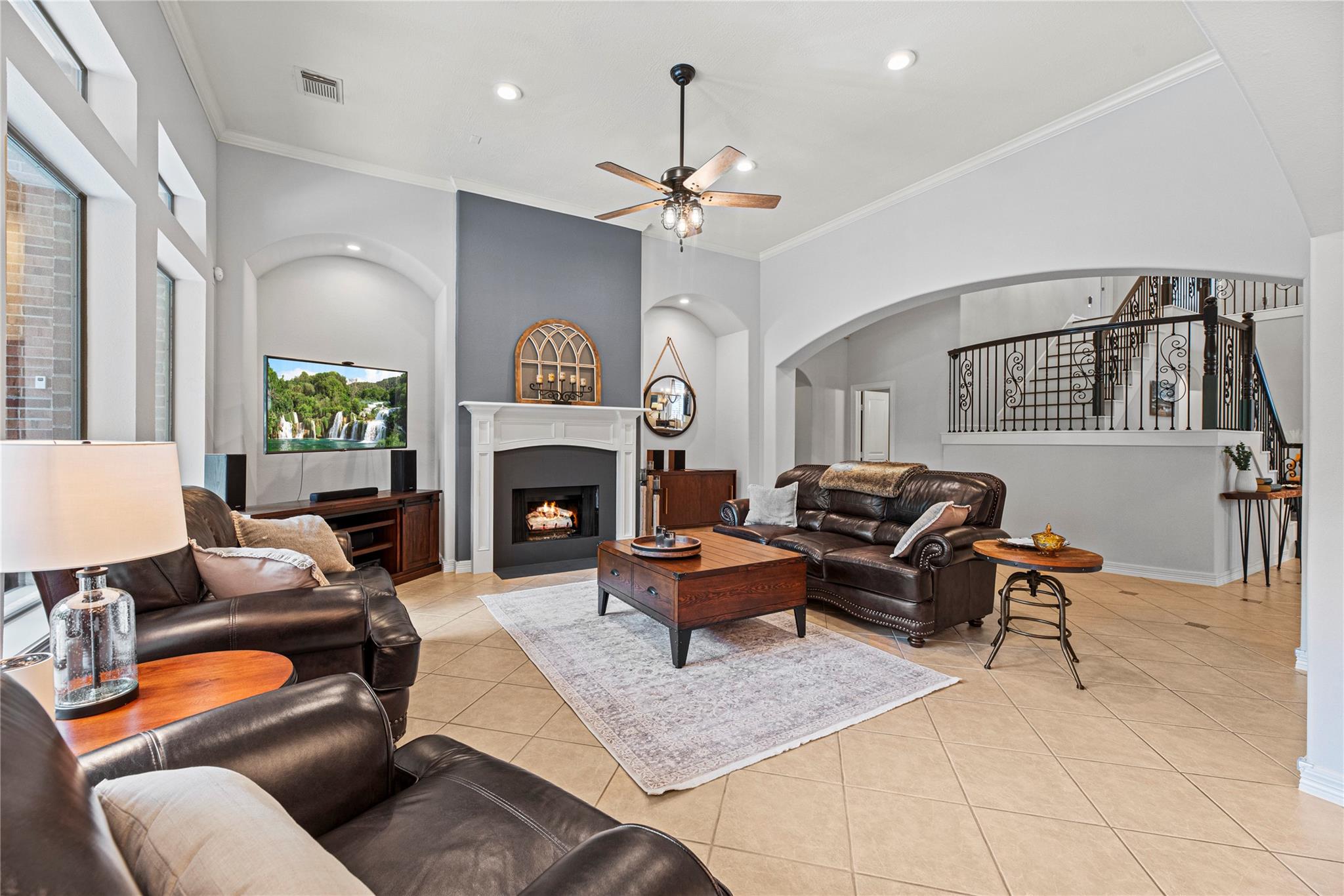 8523 Rue De Maison