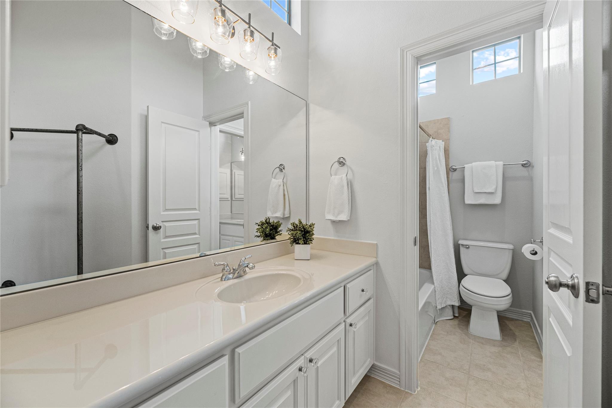 8523 Rue De Maison