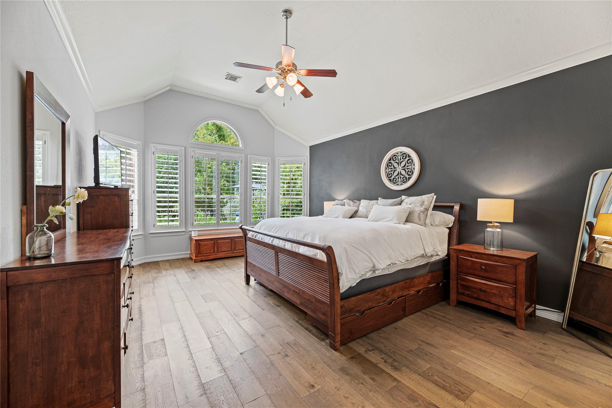 8523 Rue De Maison