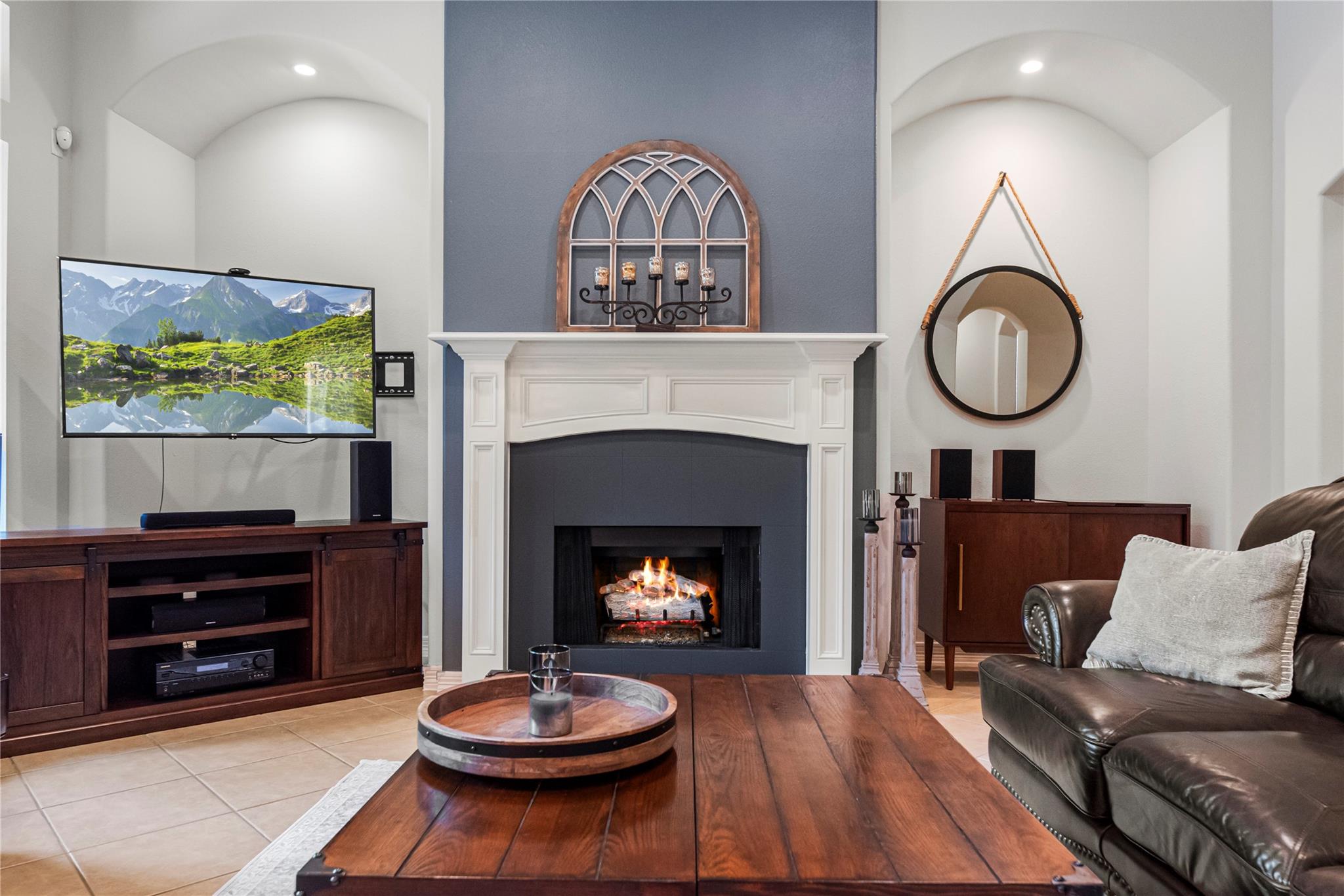 8523 Rue De Maison