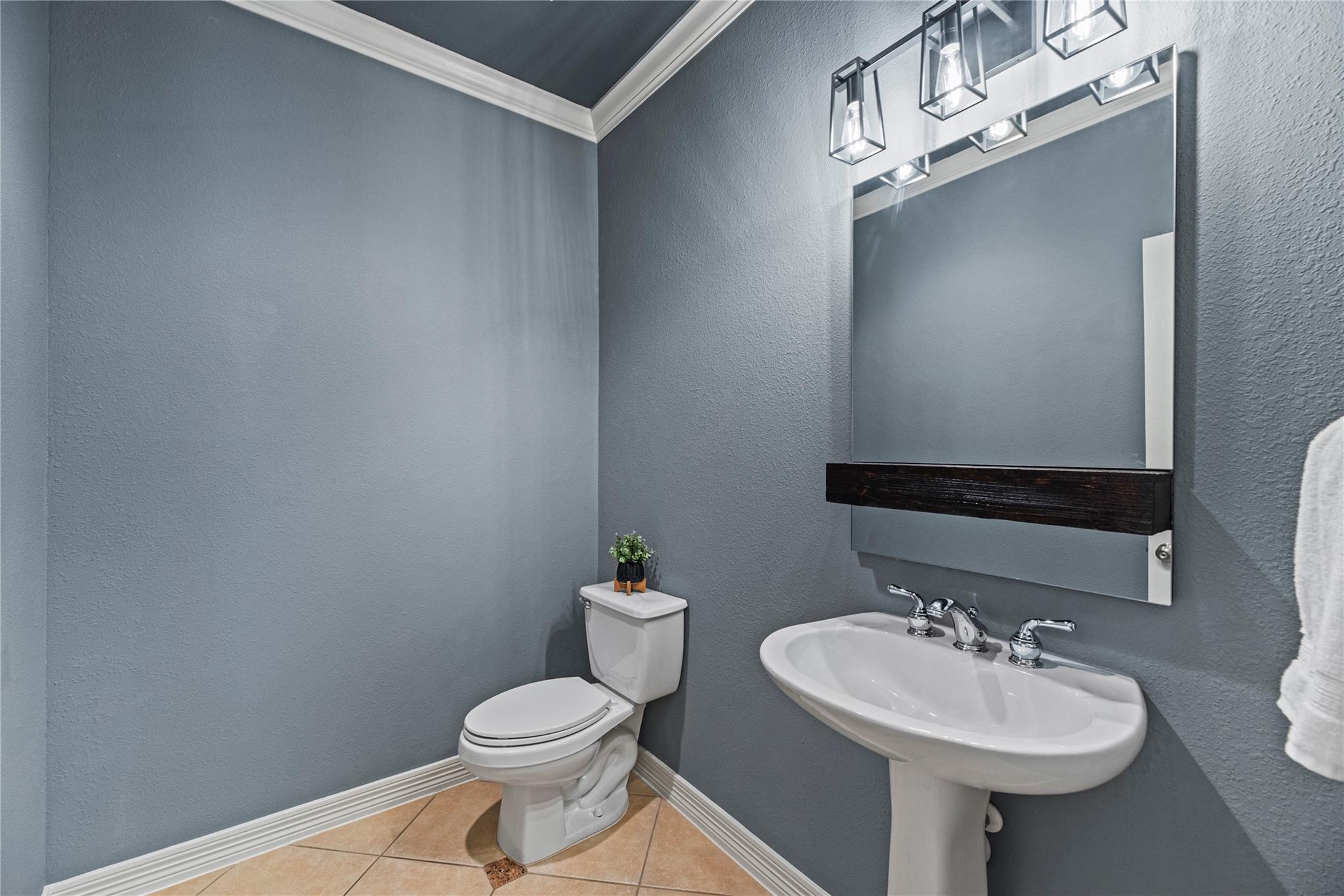 8523 Rue De Maison