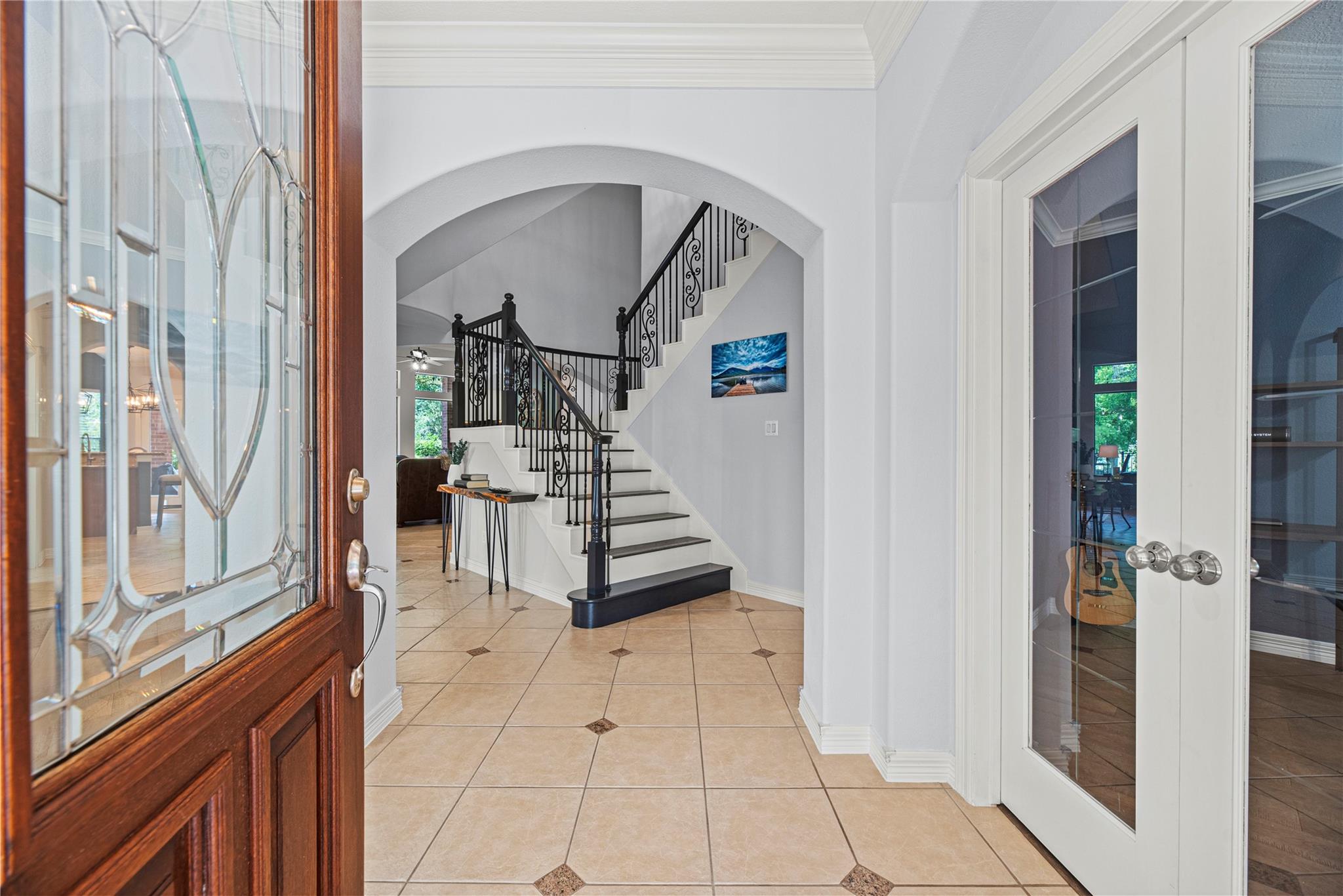 8523 Rue De Maison