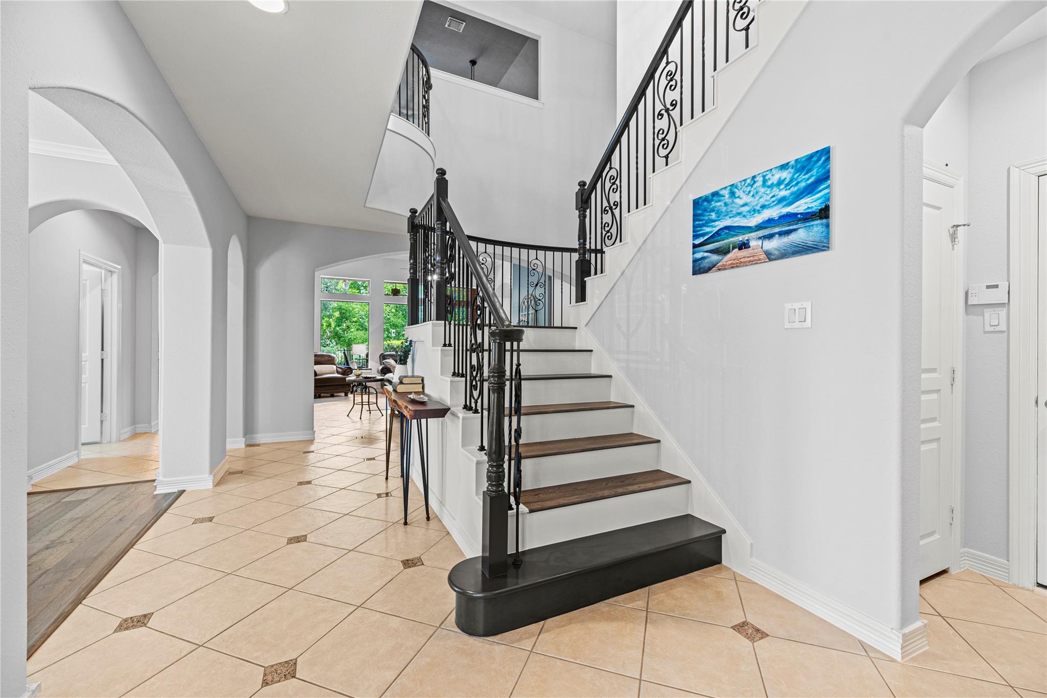 8523 Rue De Maison