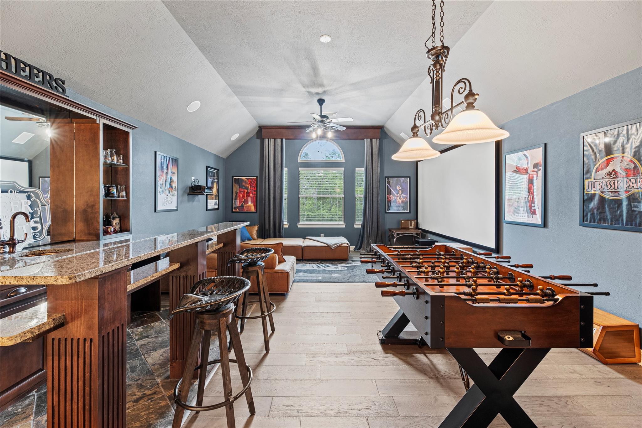 8523 Rue De Maison