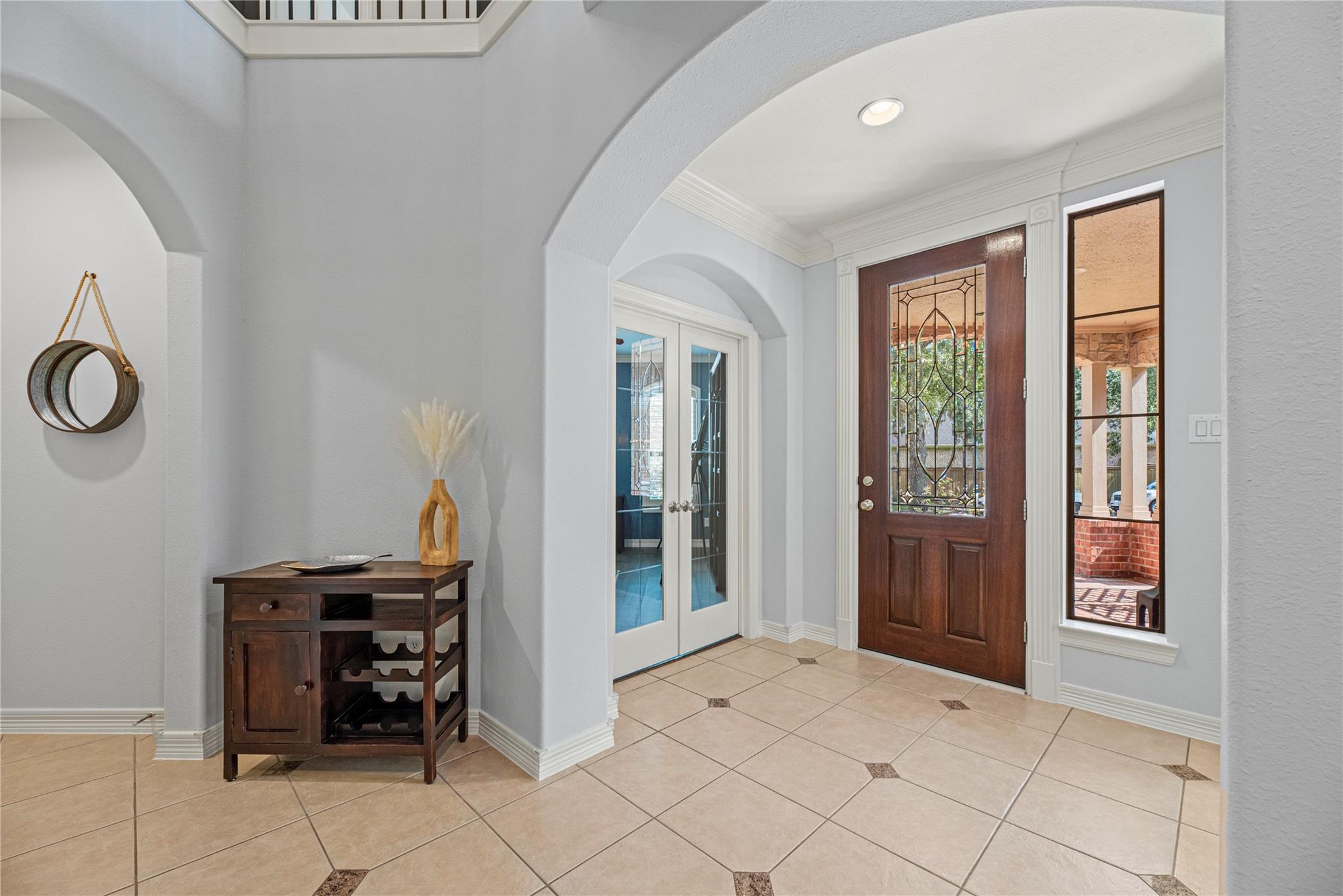 8523 Rue De Maison