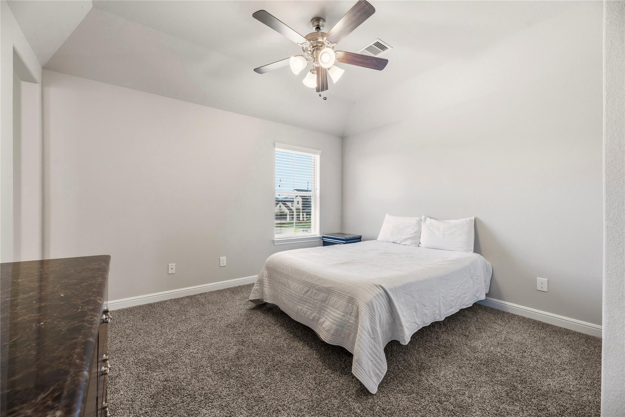 3319 Learning Tree Lane