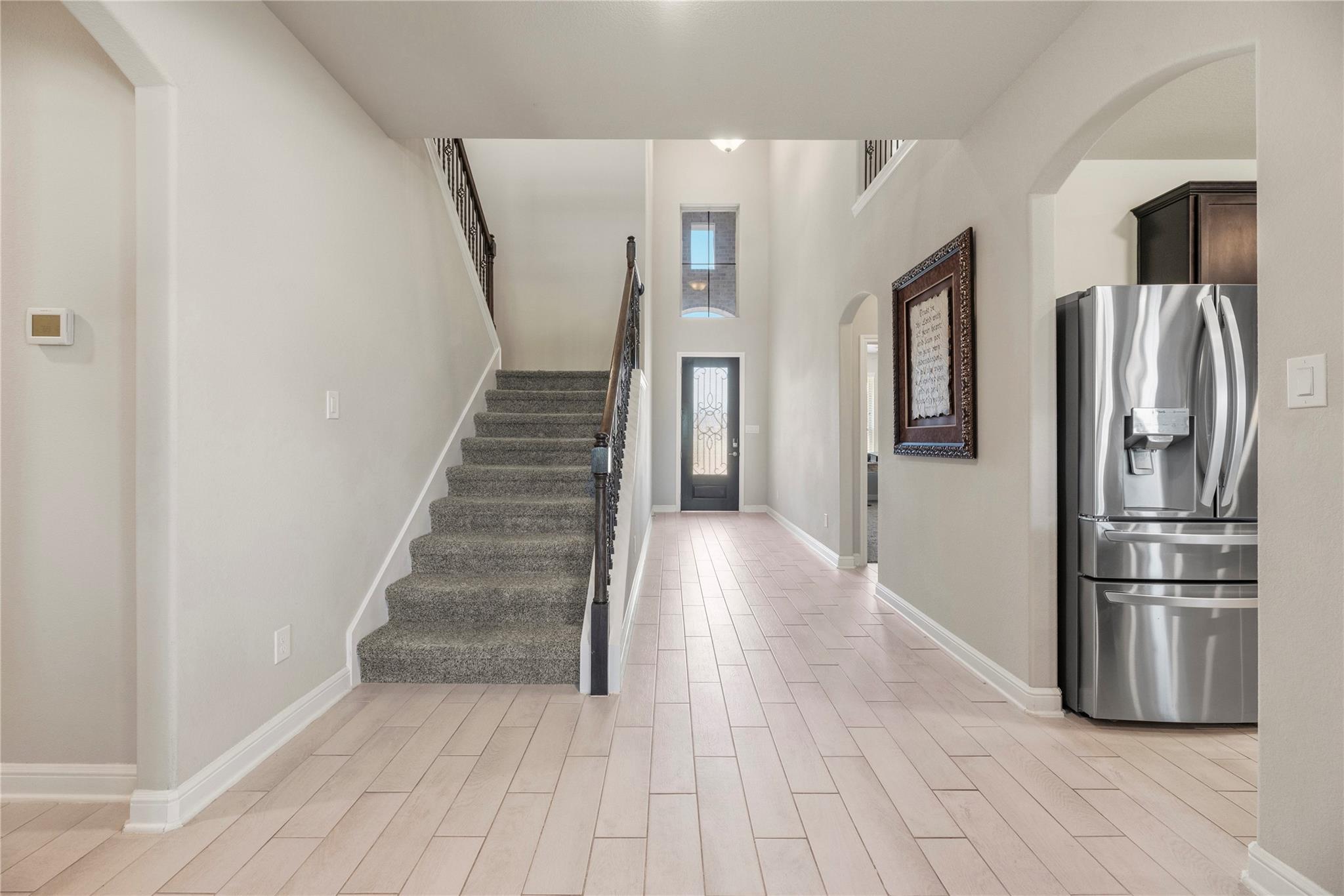 3319 Learning Tree Lane