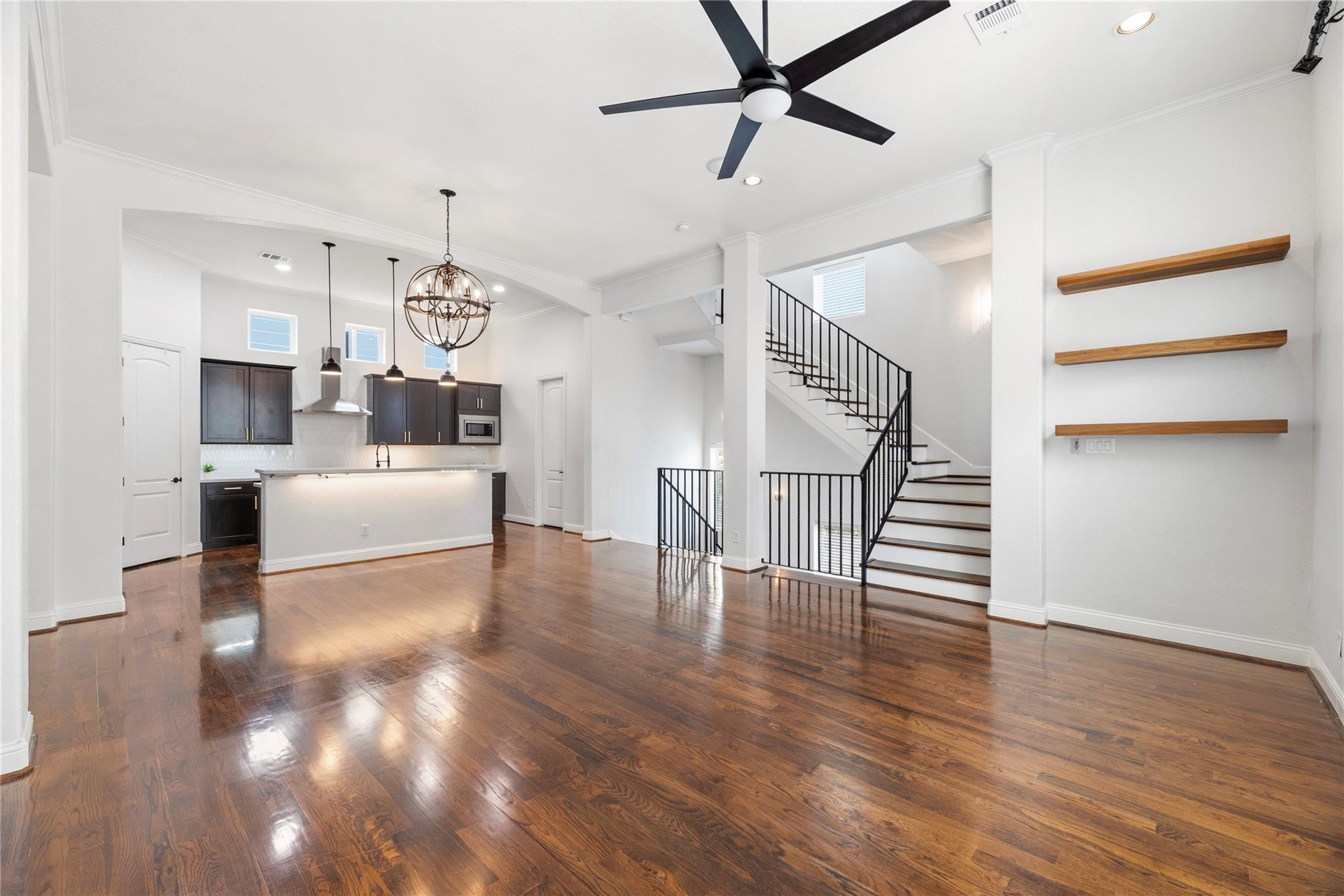 1029 W 21st Street # D
