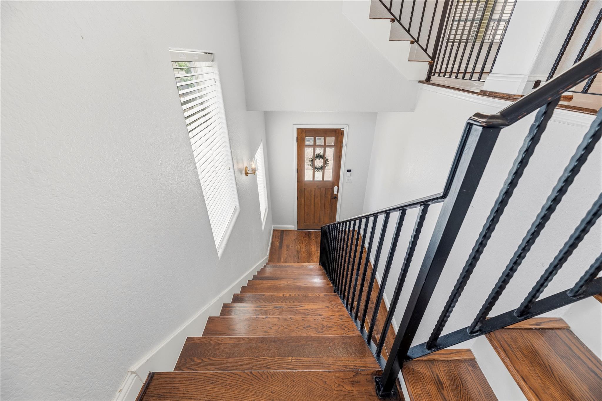 1029 W 21st Street # D