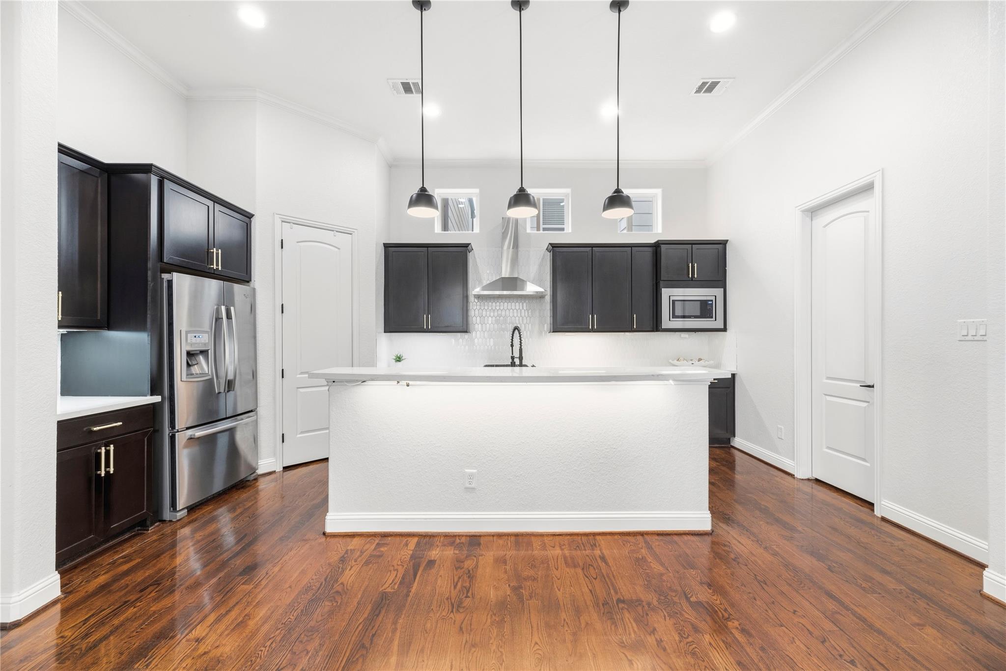 1029 W 21st Street # D