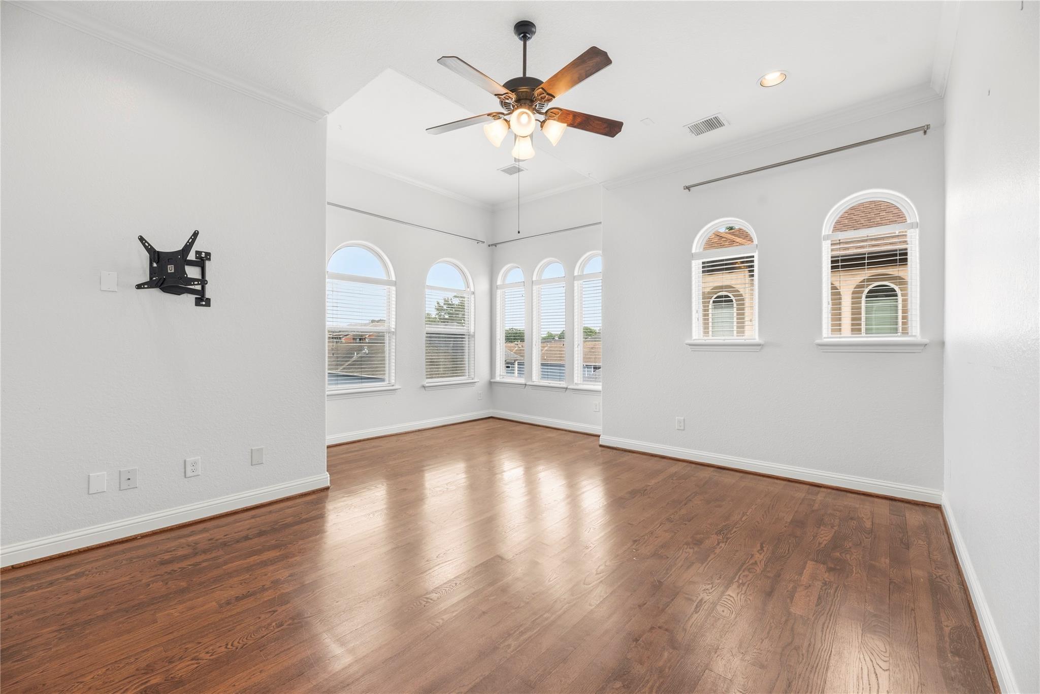 1029 W 21st Street # D