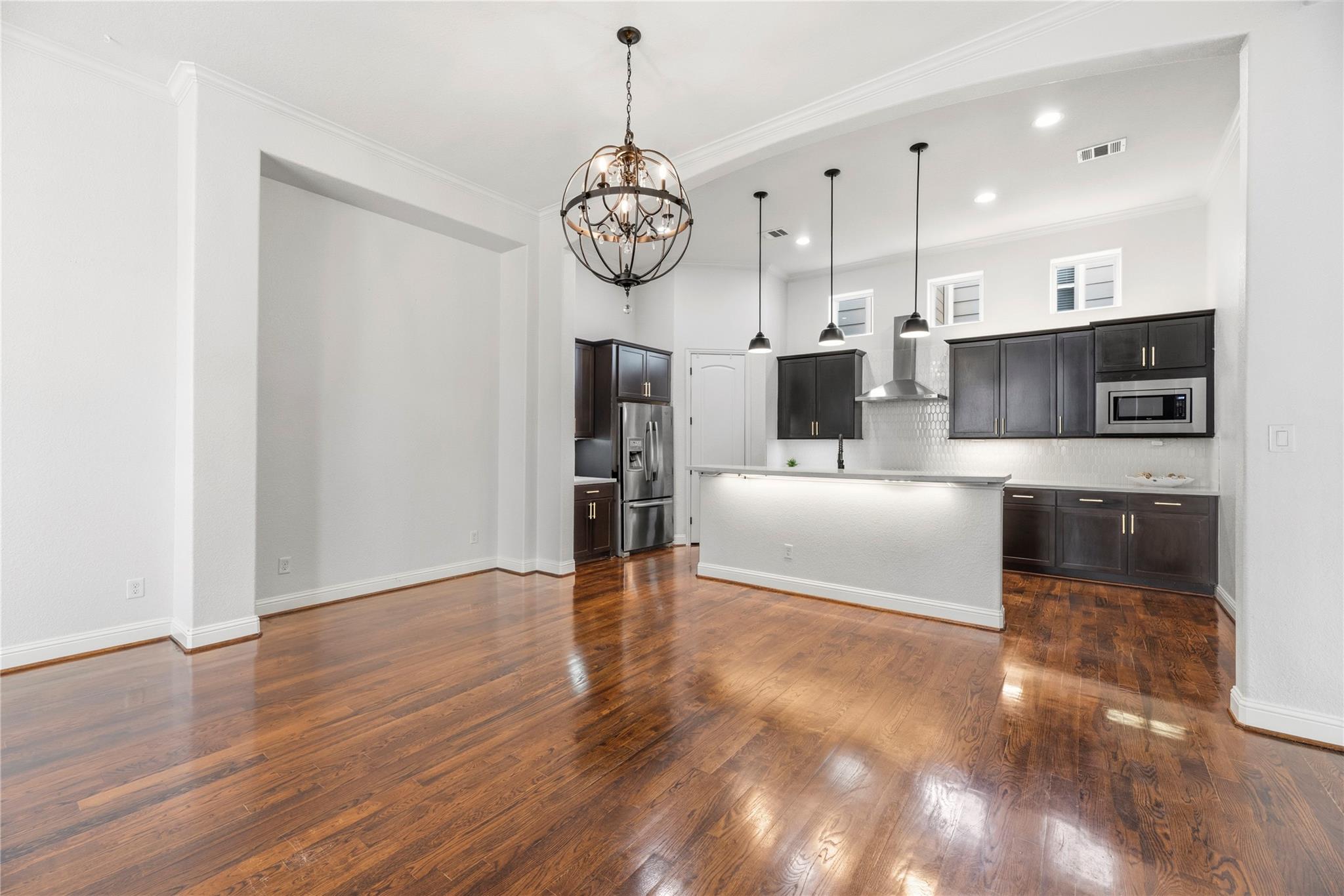 1029 W 21st Street # D
