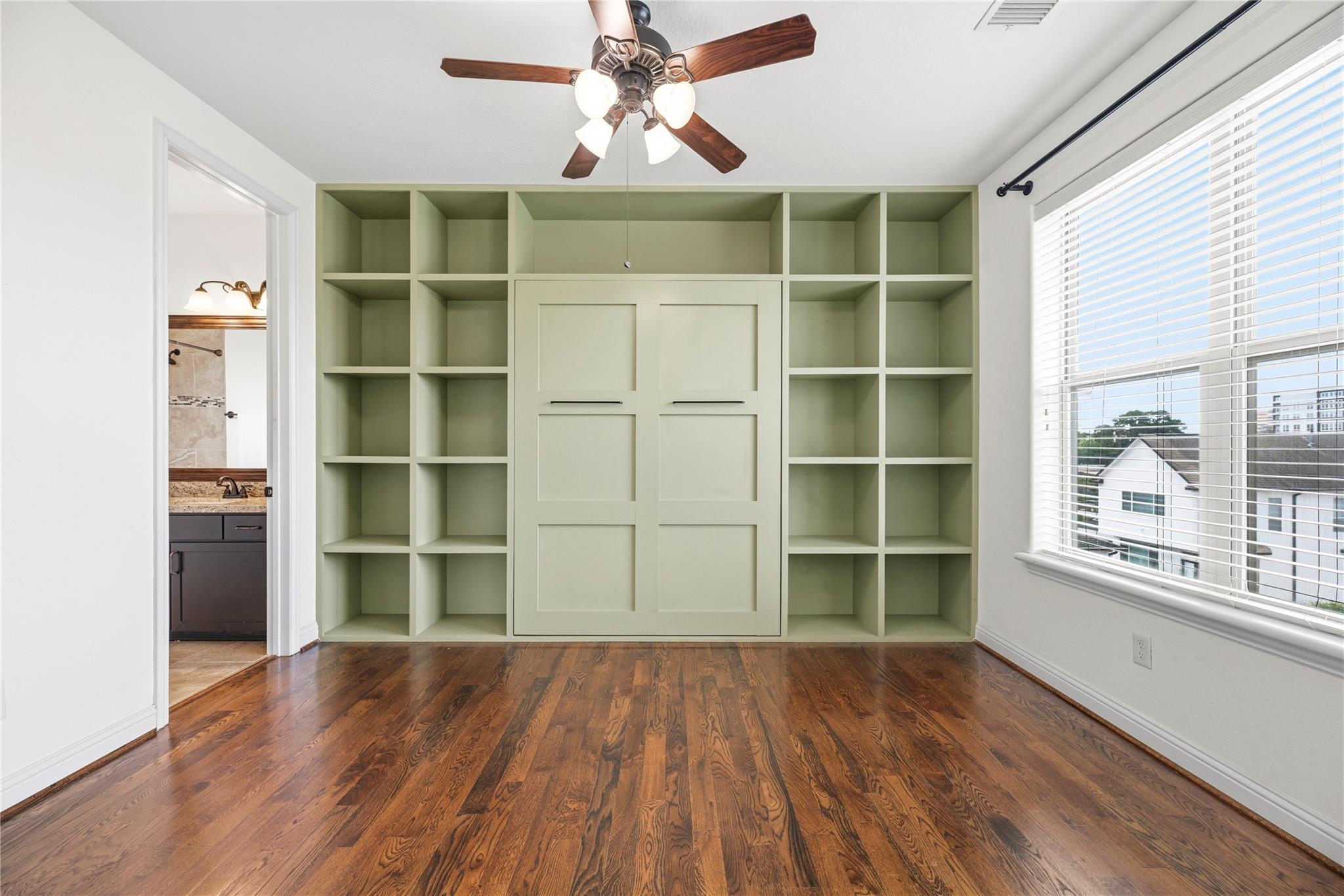1029 W 21st Street # D
