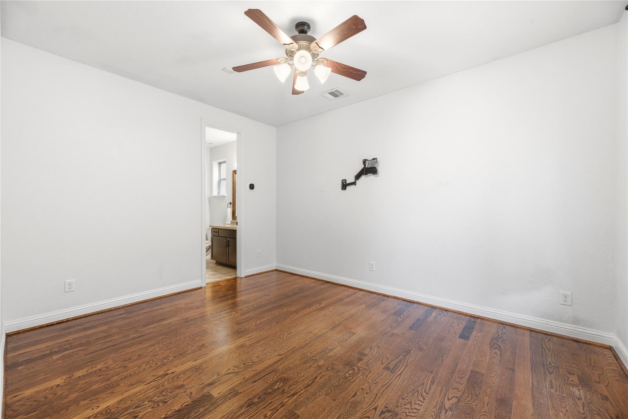 1029 W 21st Street # D