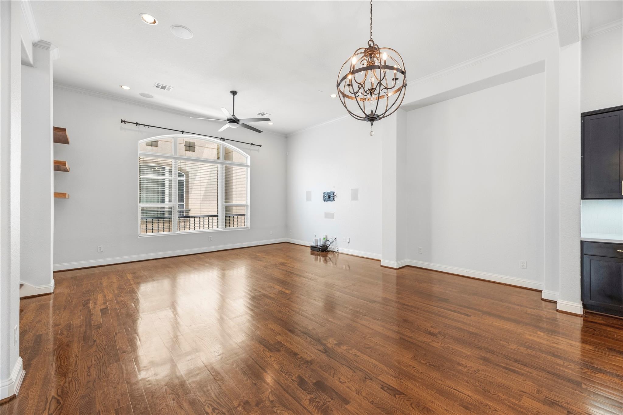 1029 W 21st Street # D