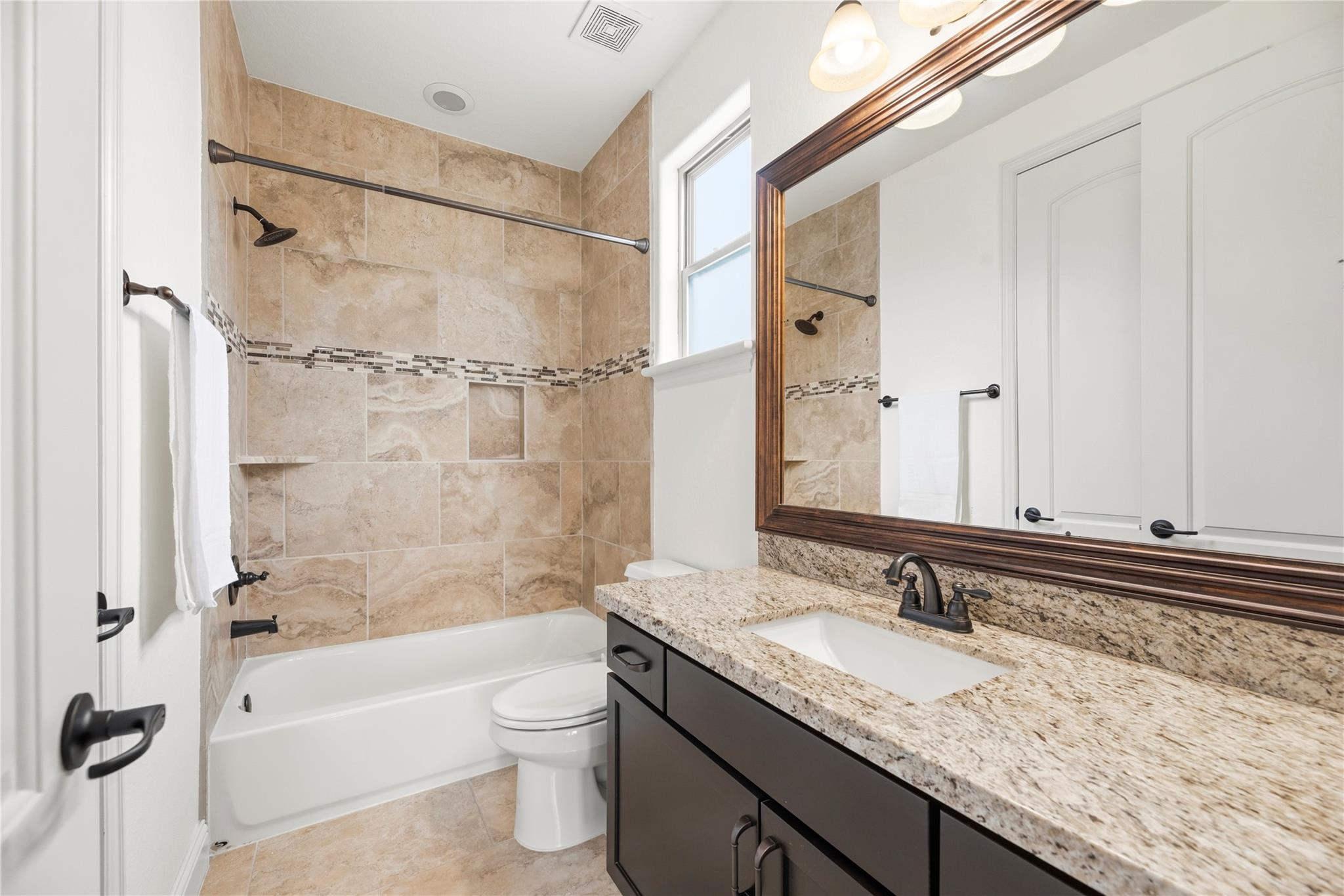 1029 W 21st Street # D