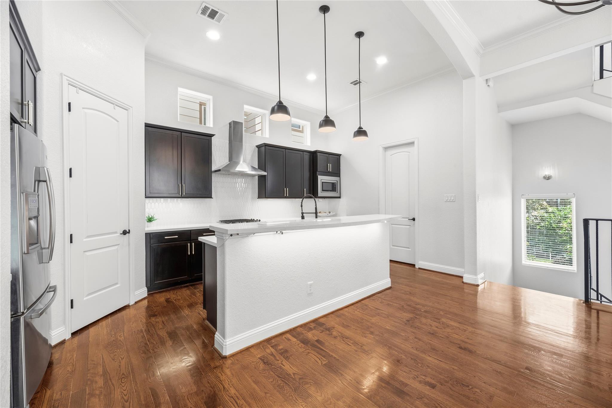 1029 W 21st Street # D