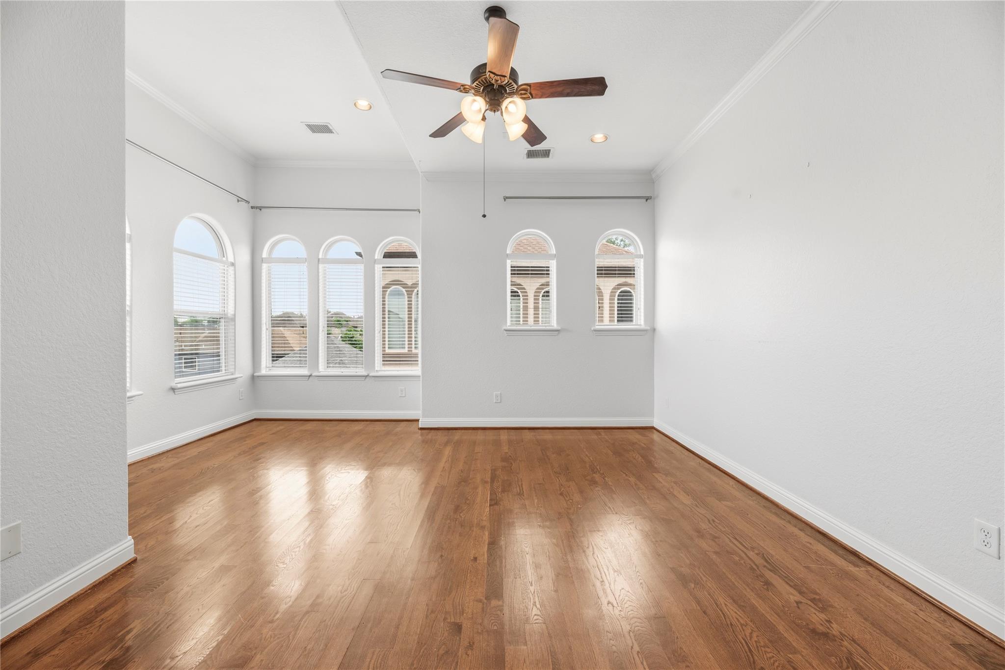 1029 W 21st Street # D