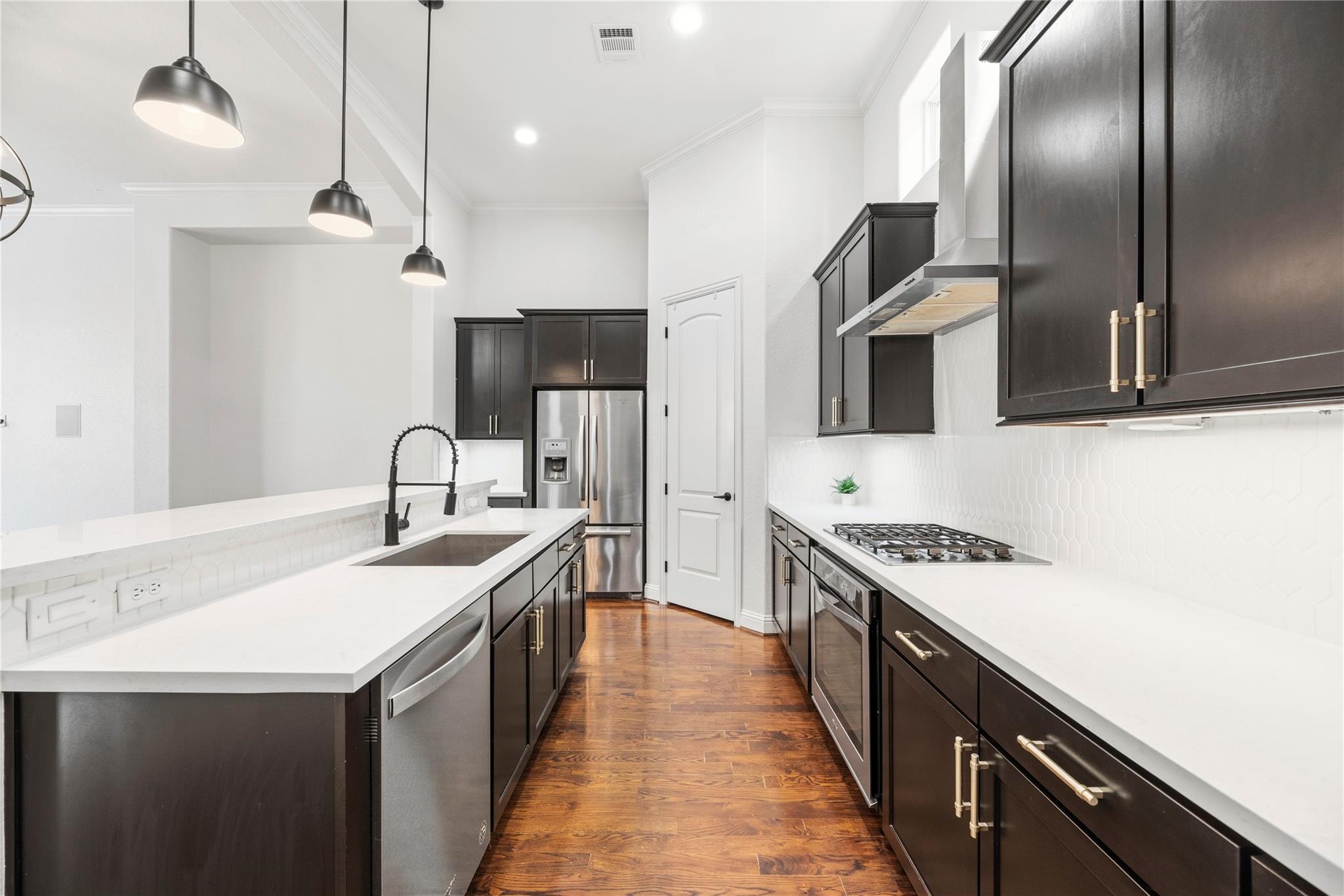 1029 W 21st Street # D
