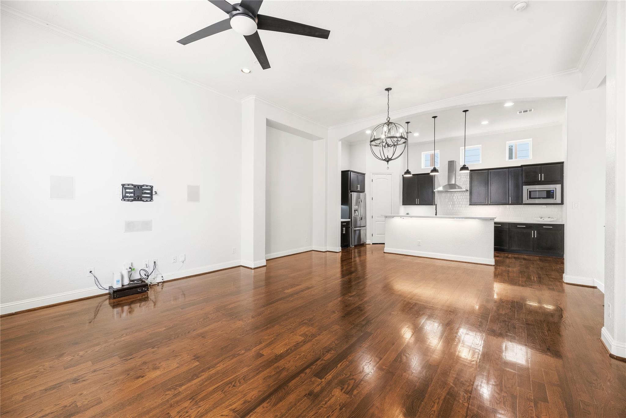 1029 W 21st Street # D