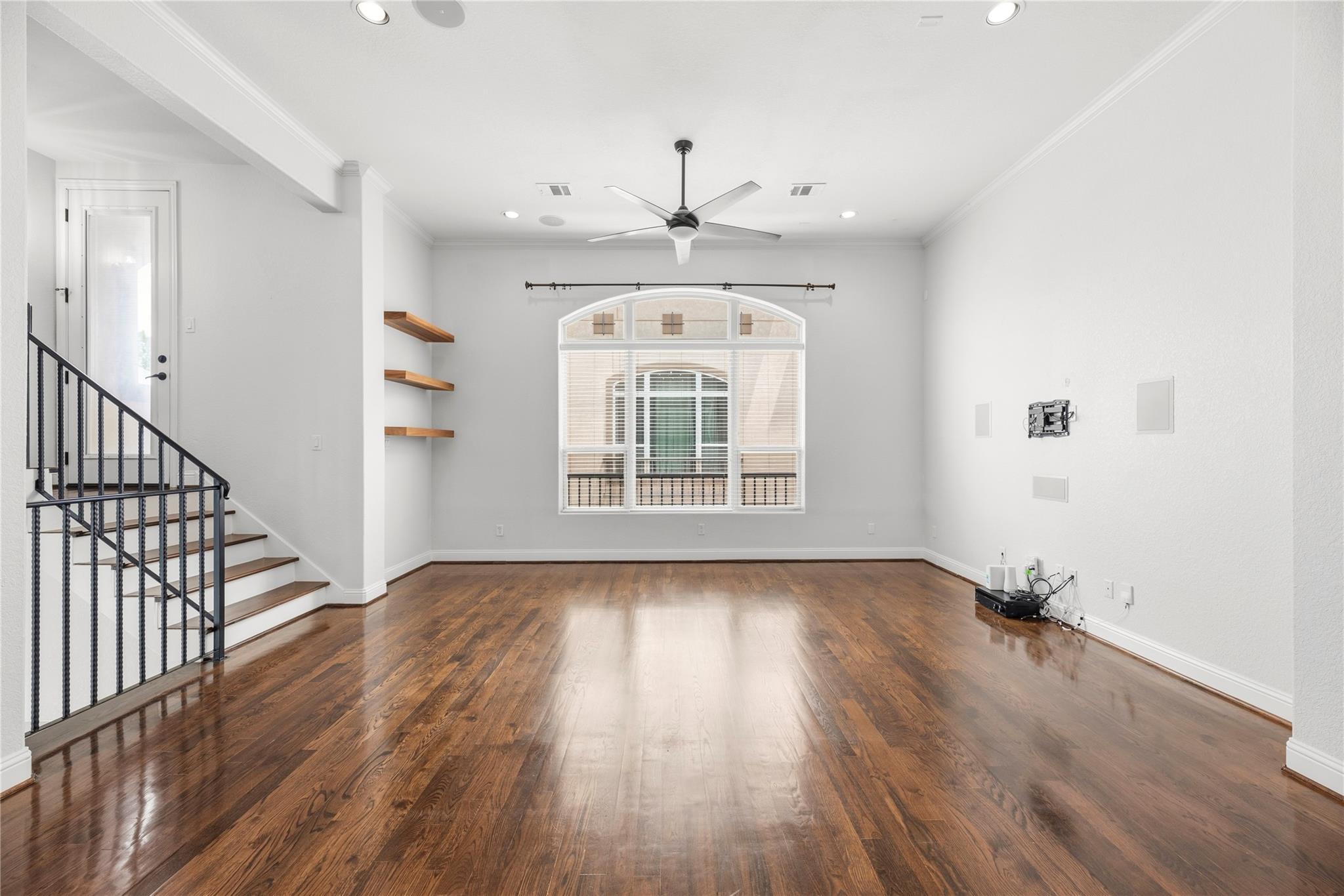 1029 W 21st Street # D