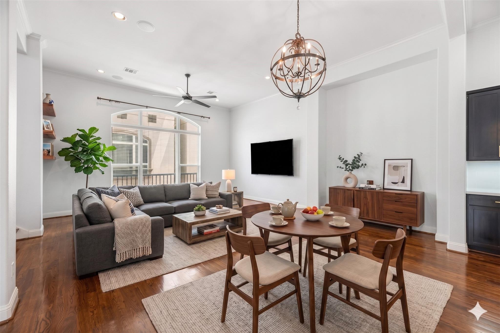 1029 W 21st Street # D