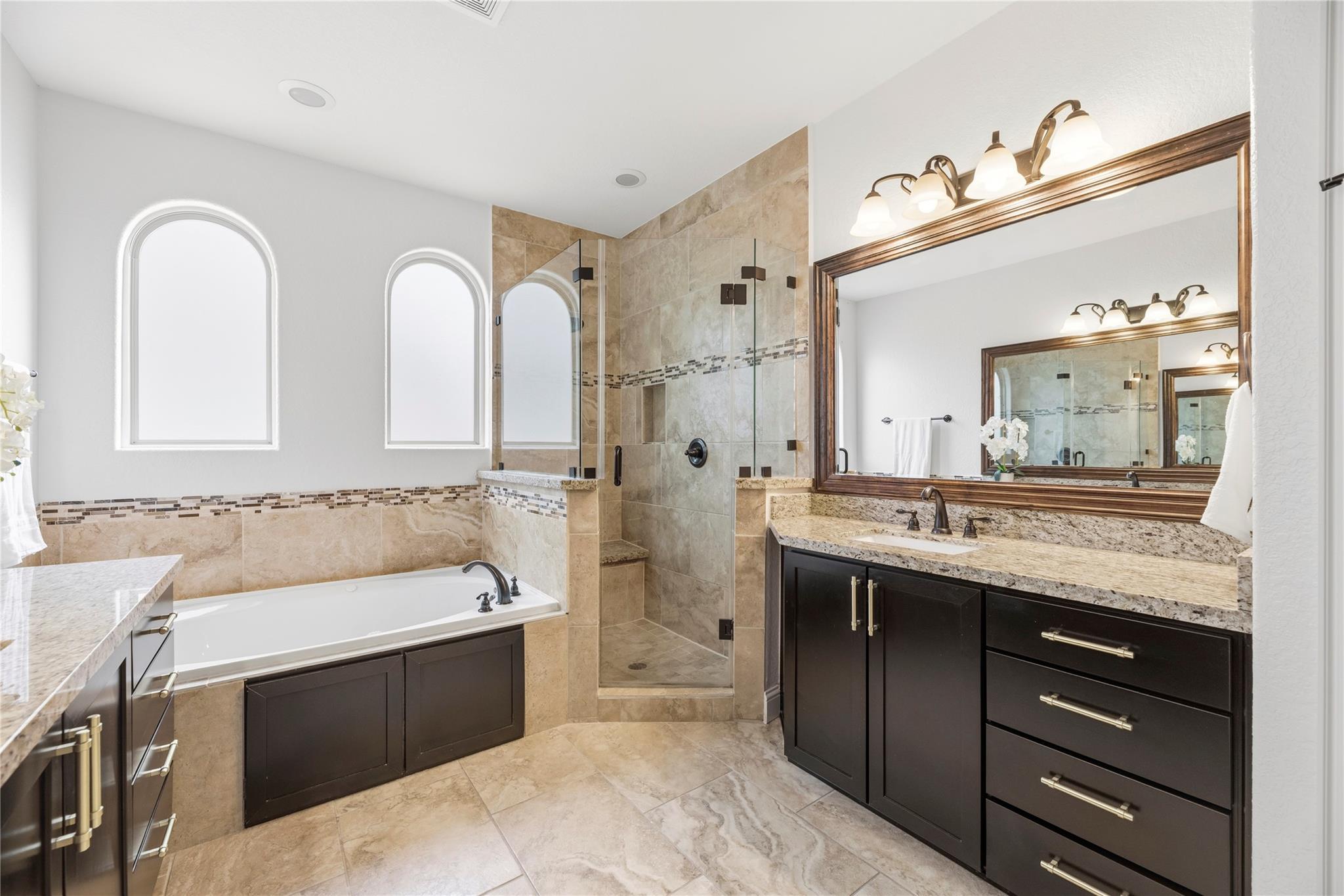 1029 W 21st Street # D