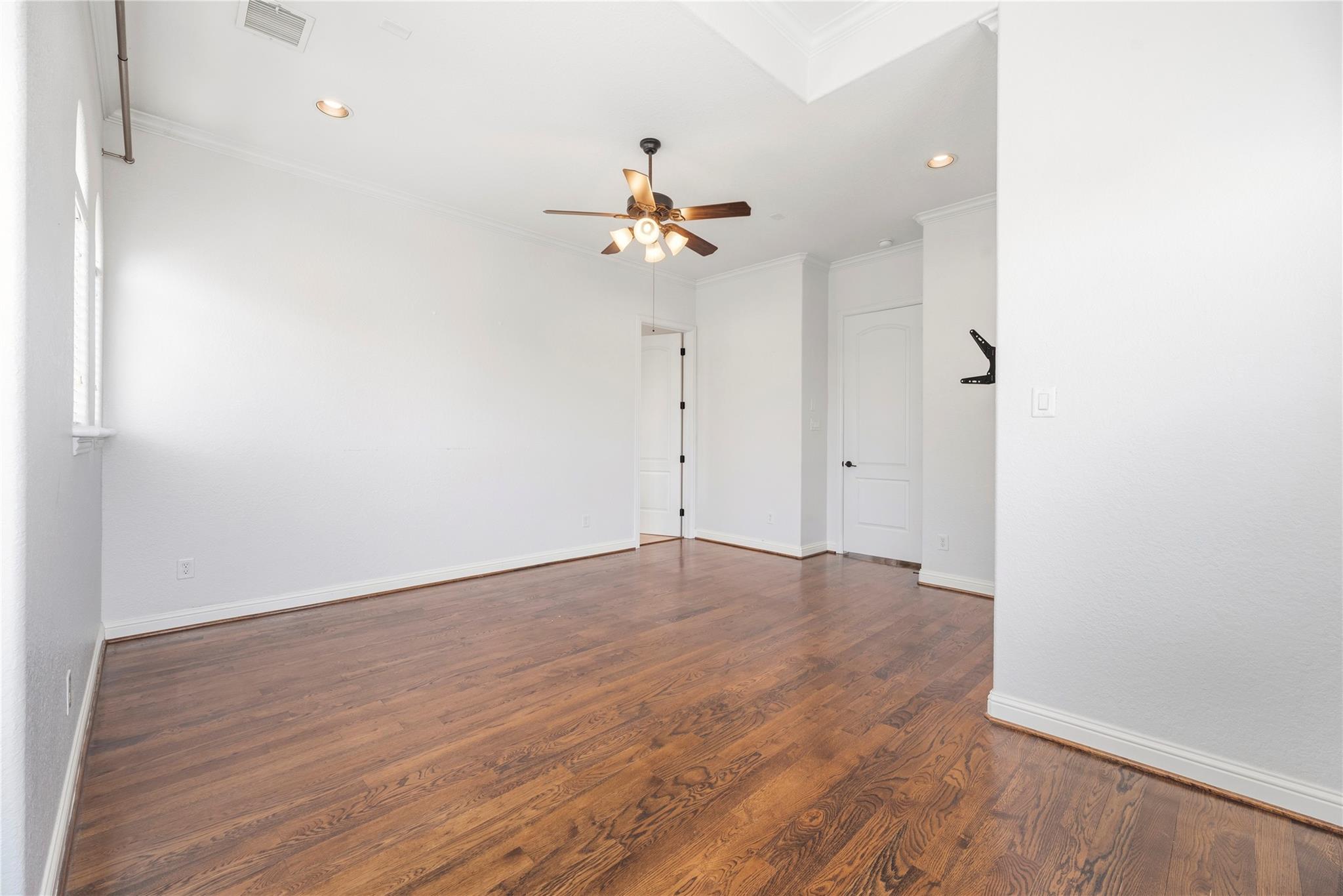 1029 W 21st Street # D
