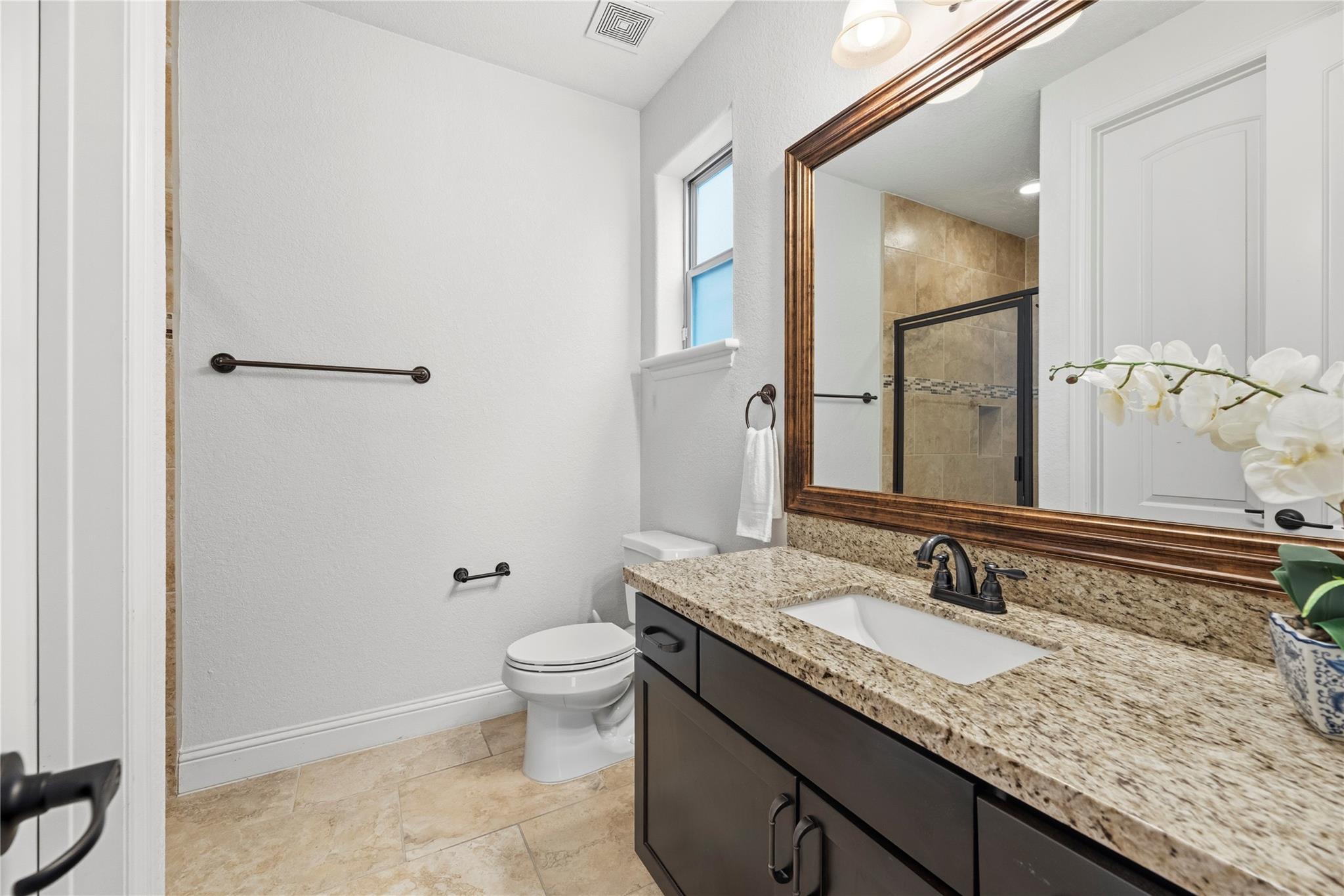 1029 W 21st Street # D