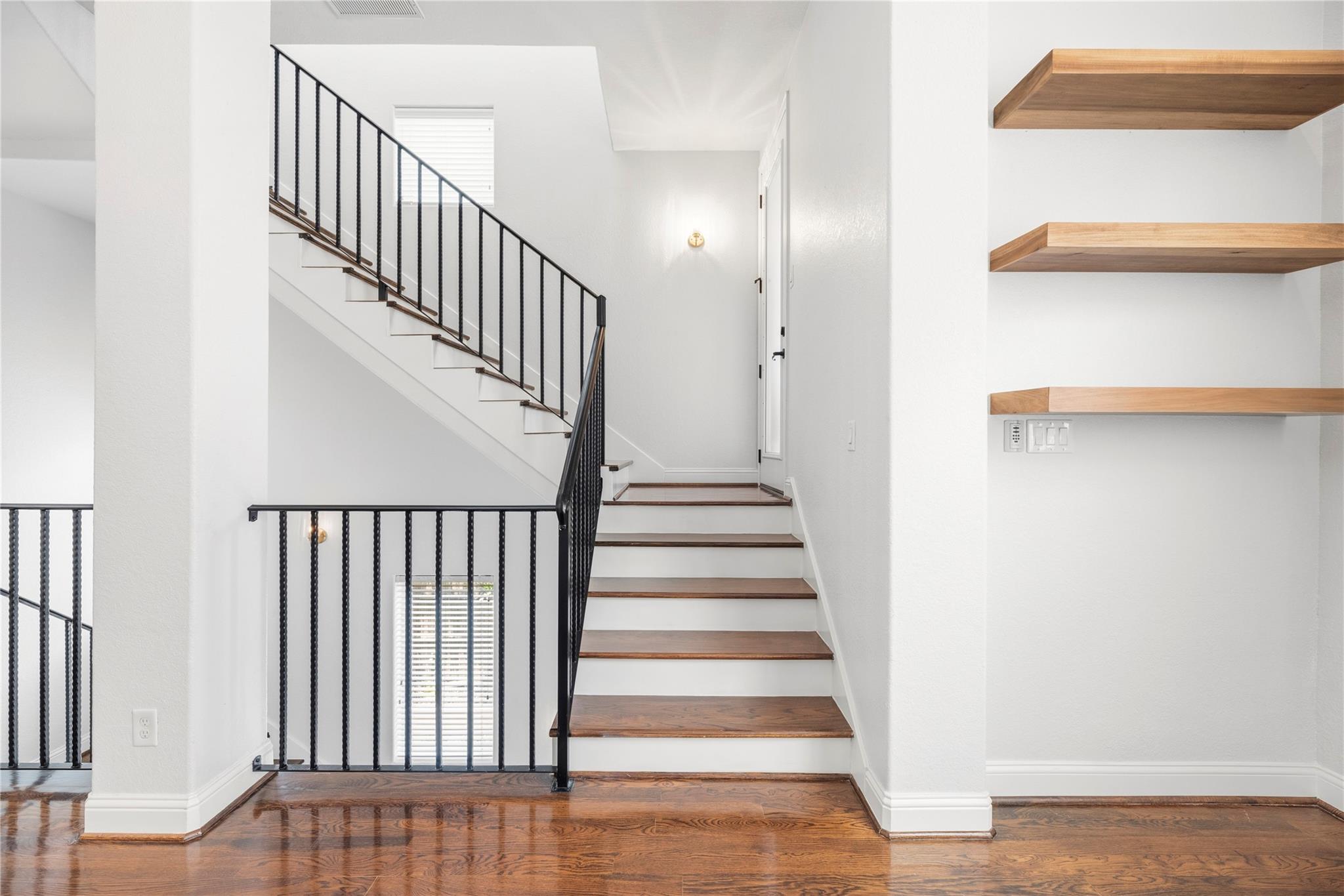 1029 W 21st Street # D