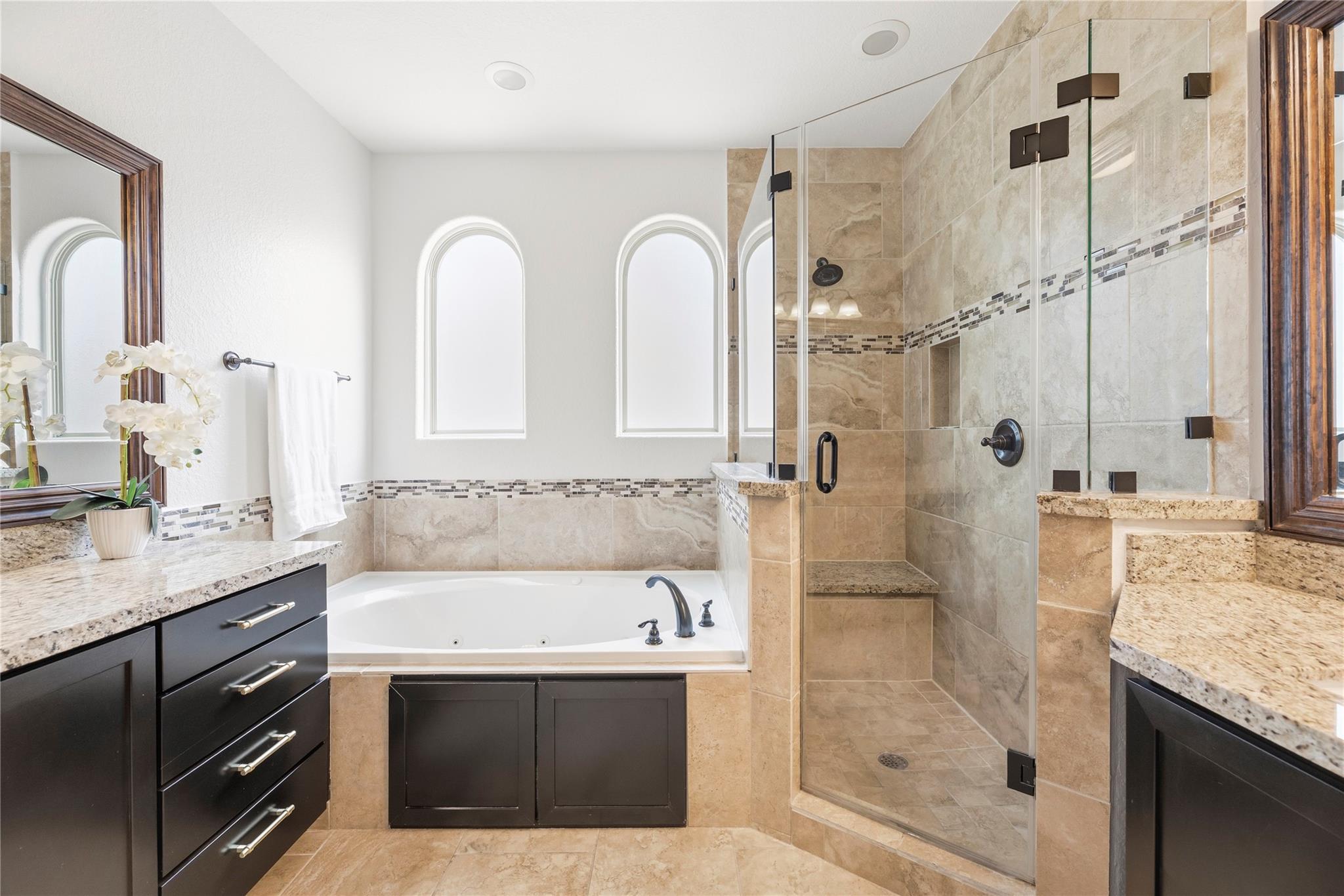 1029 W 21st Street # D