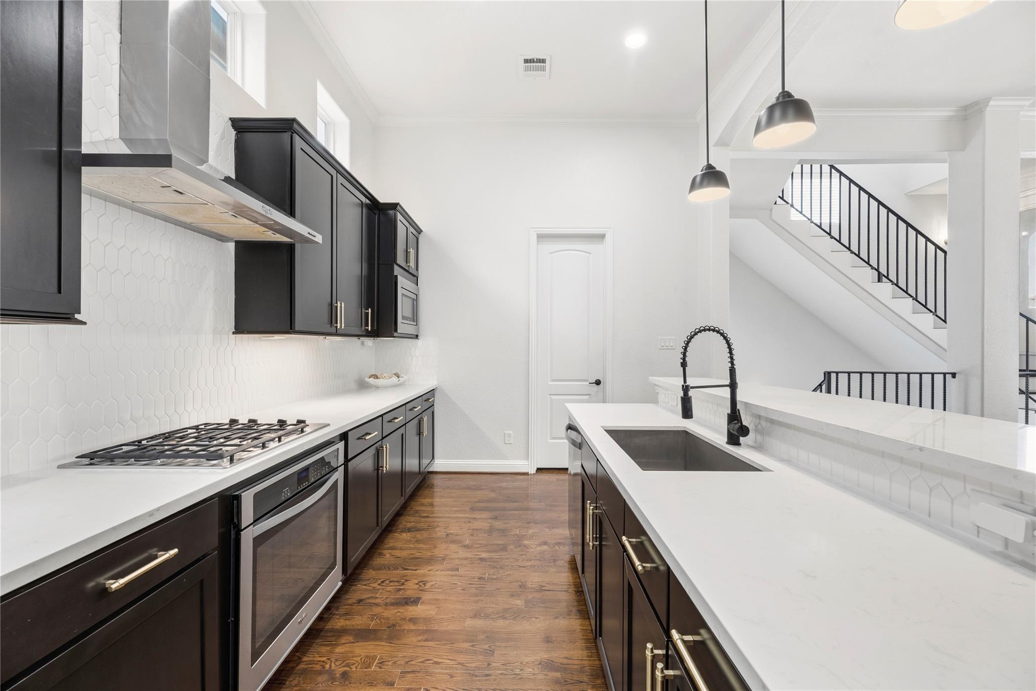 1029 W 21st Street # D