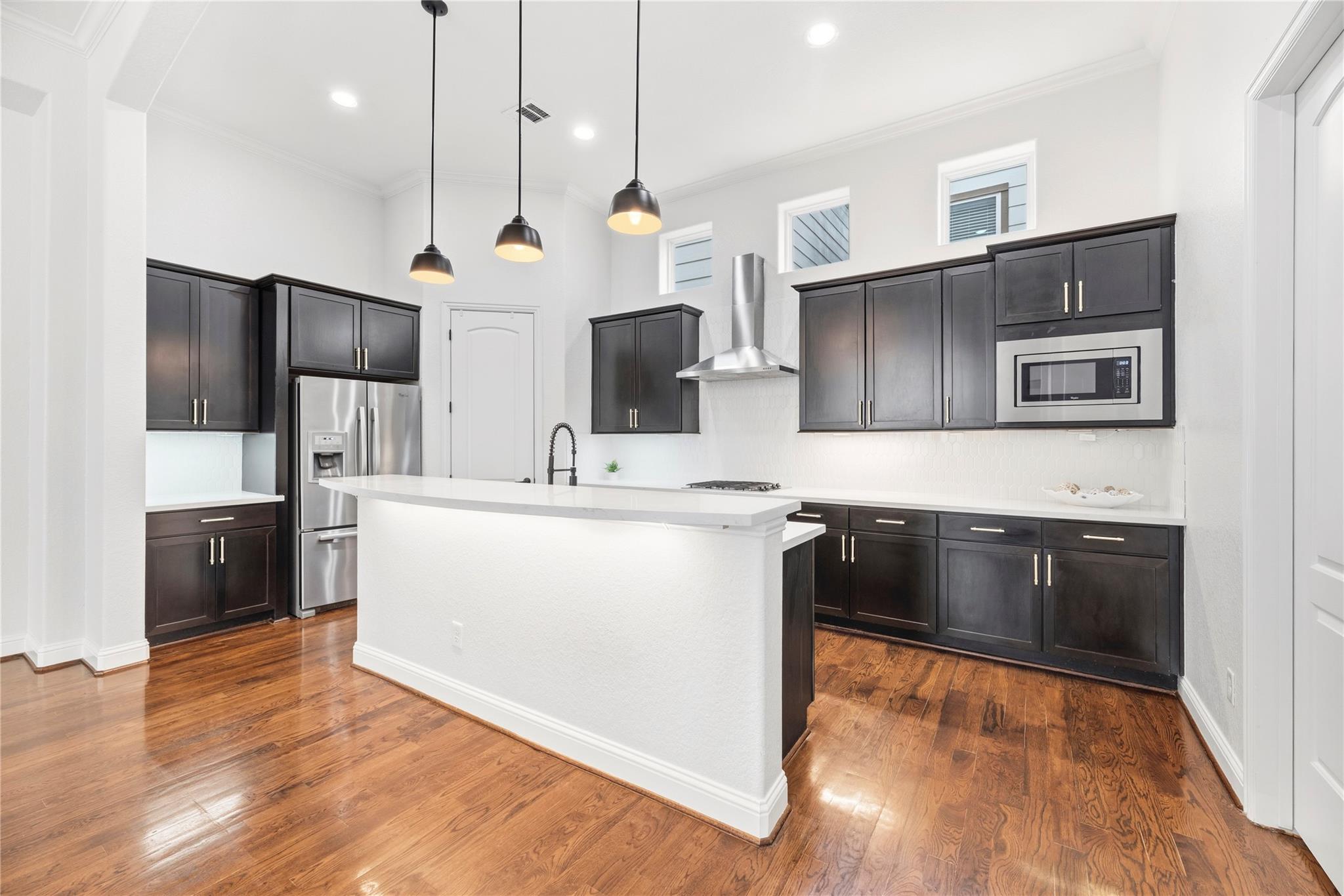 1029 W 21st Street # D