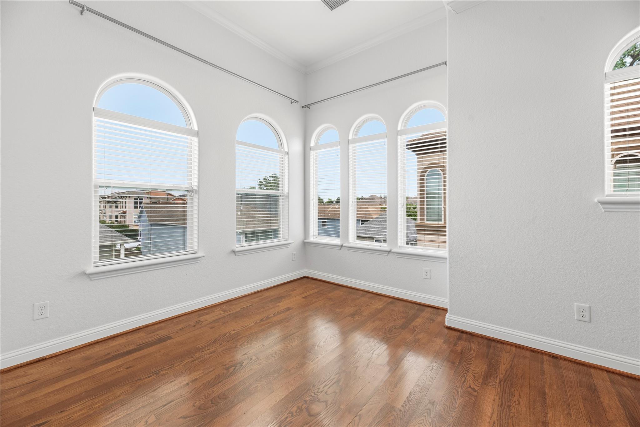 1029 W 21st Street # D