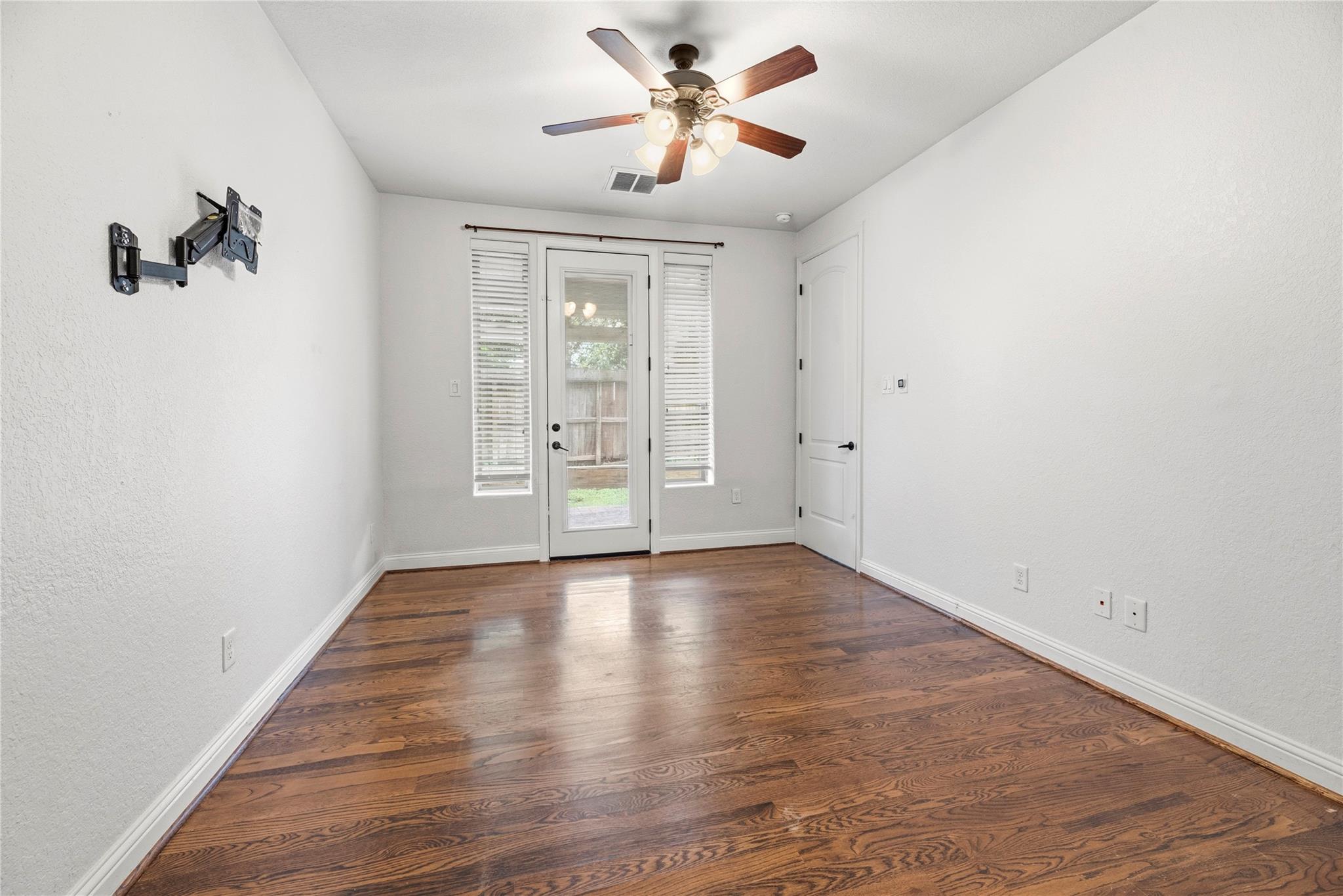 1029 W 21st Street # D