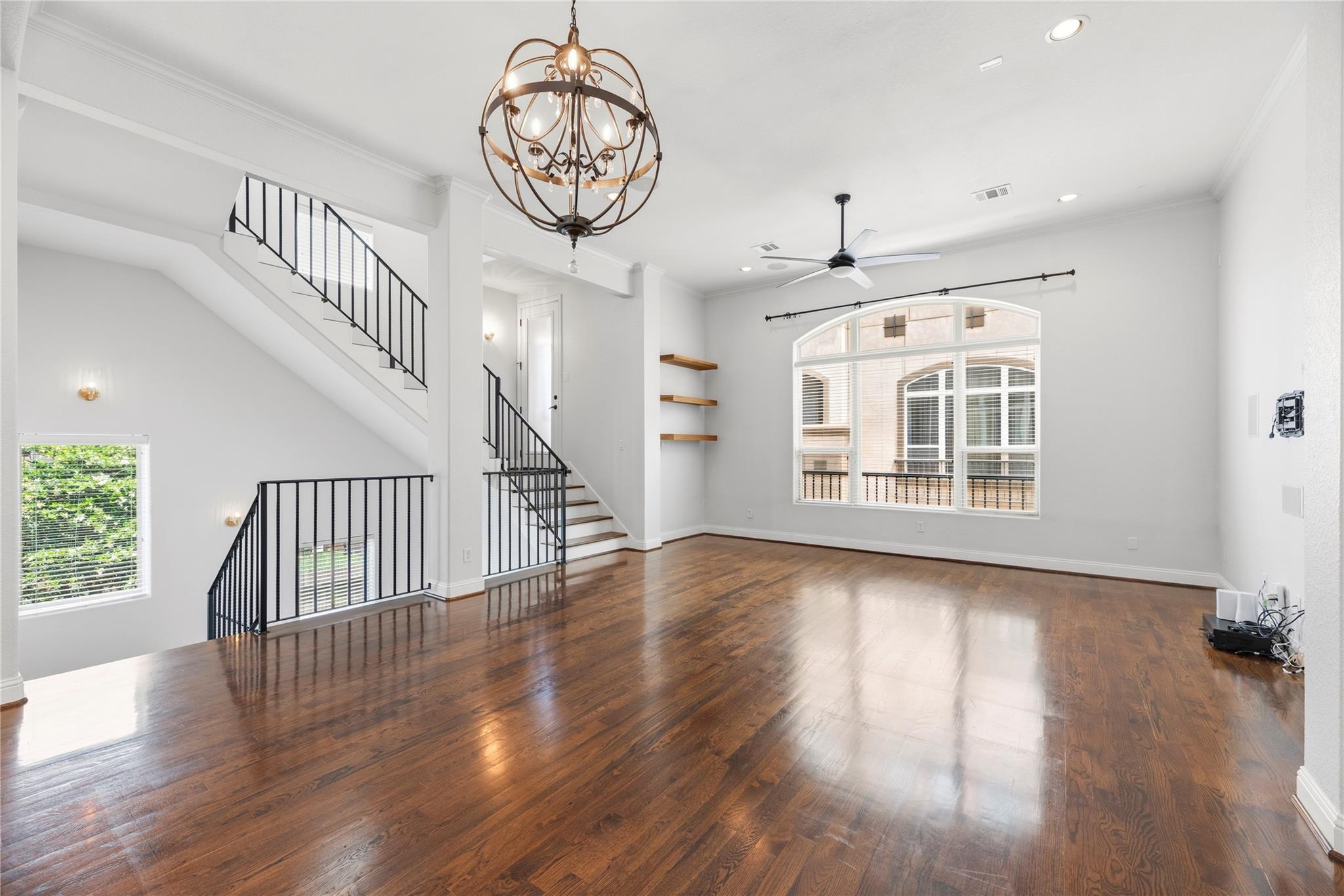 1029 W 21st Street # D