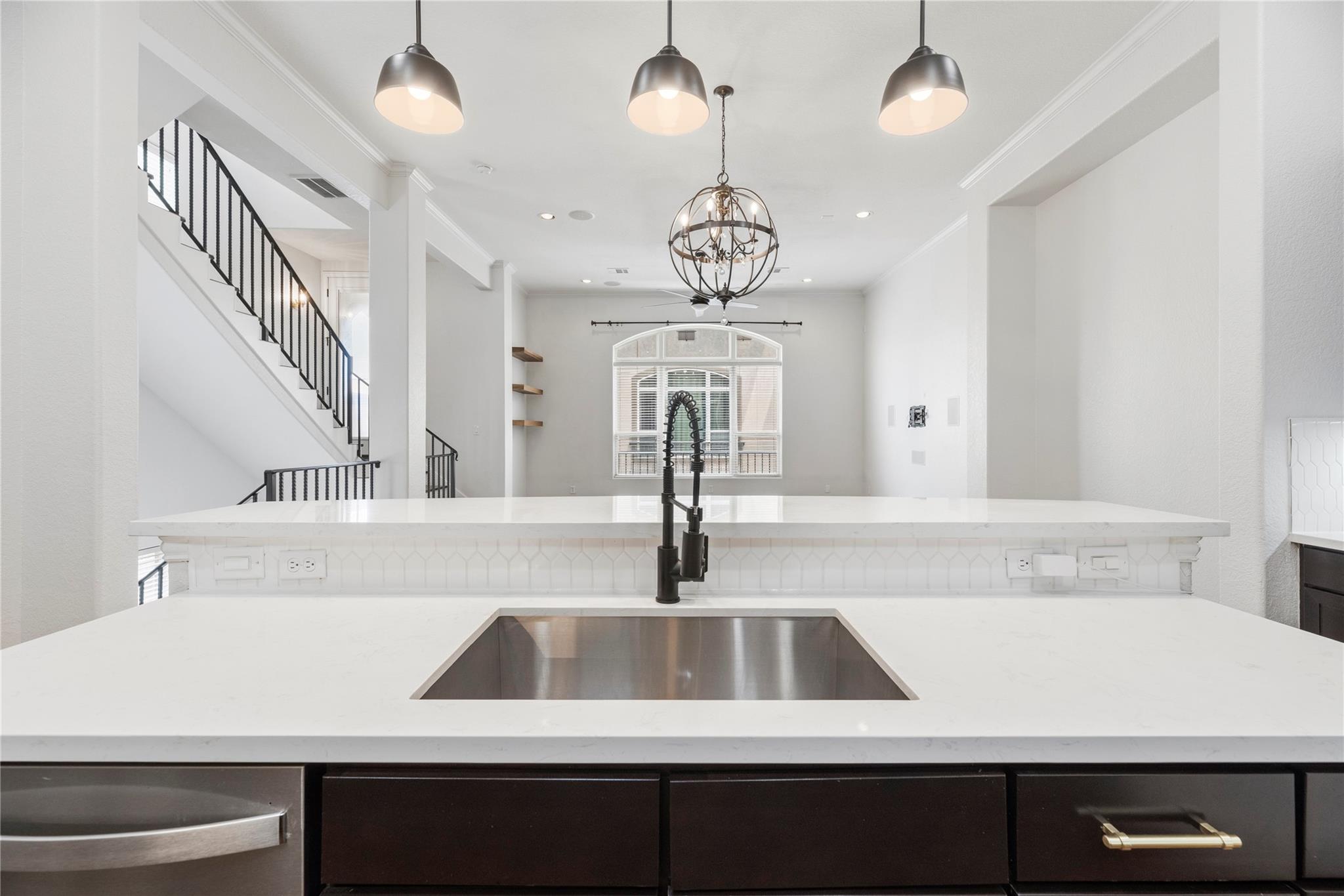 1029 W 21st Street # D