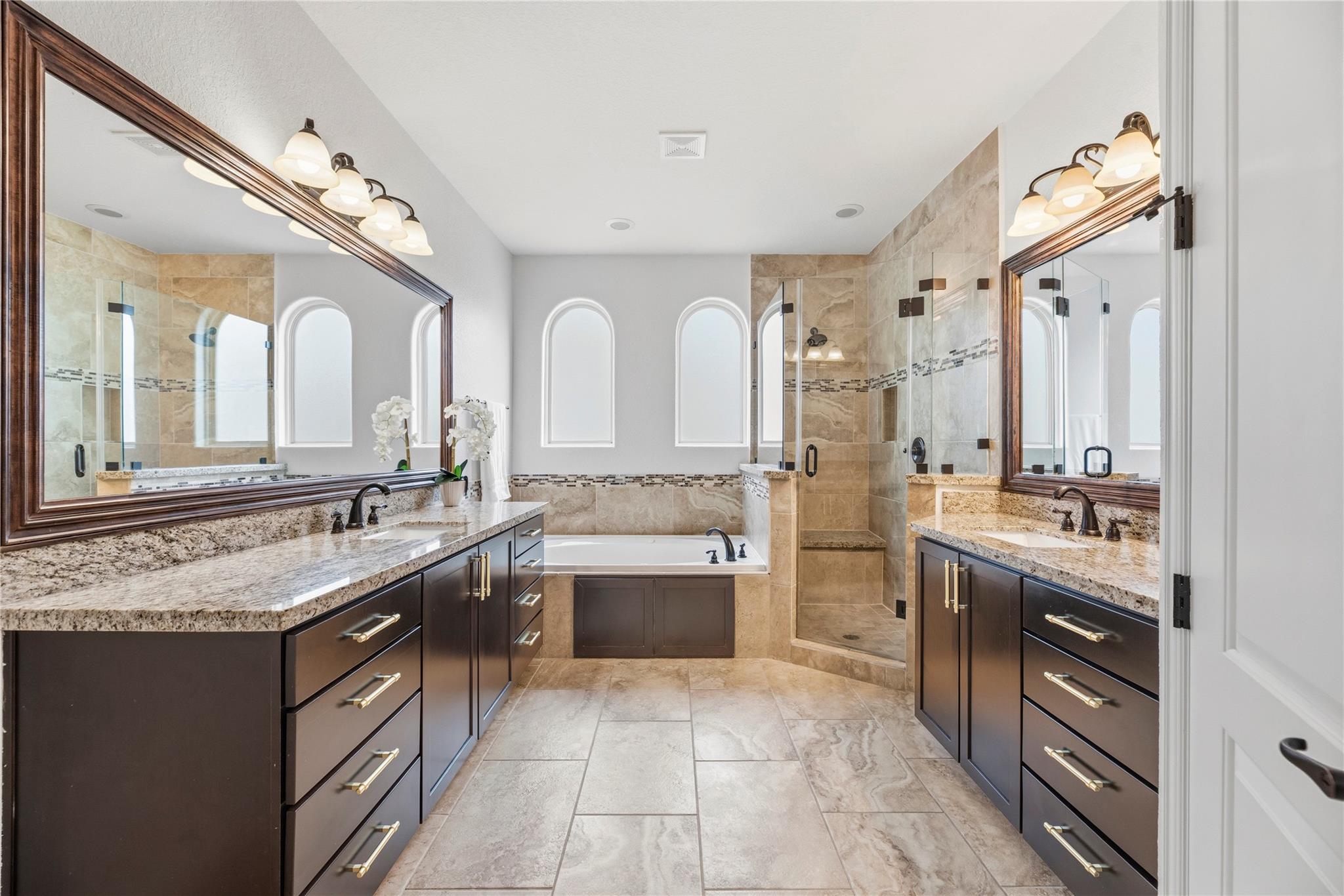 1029 W 21st Street # D
