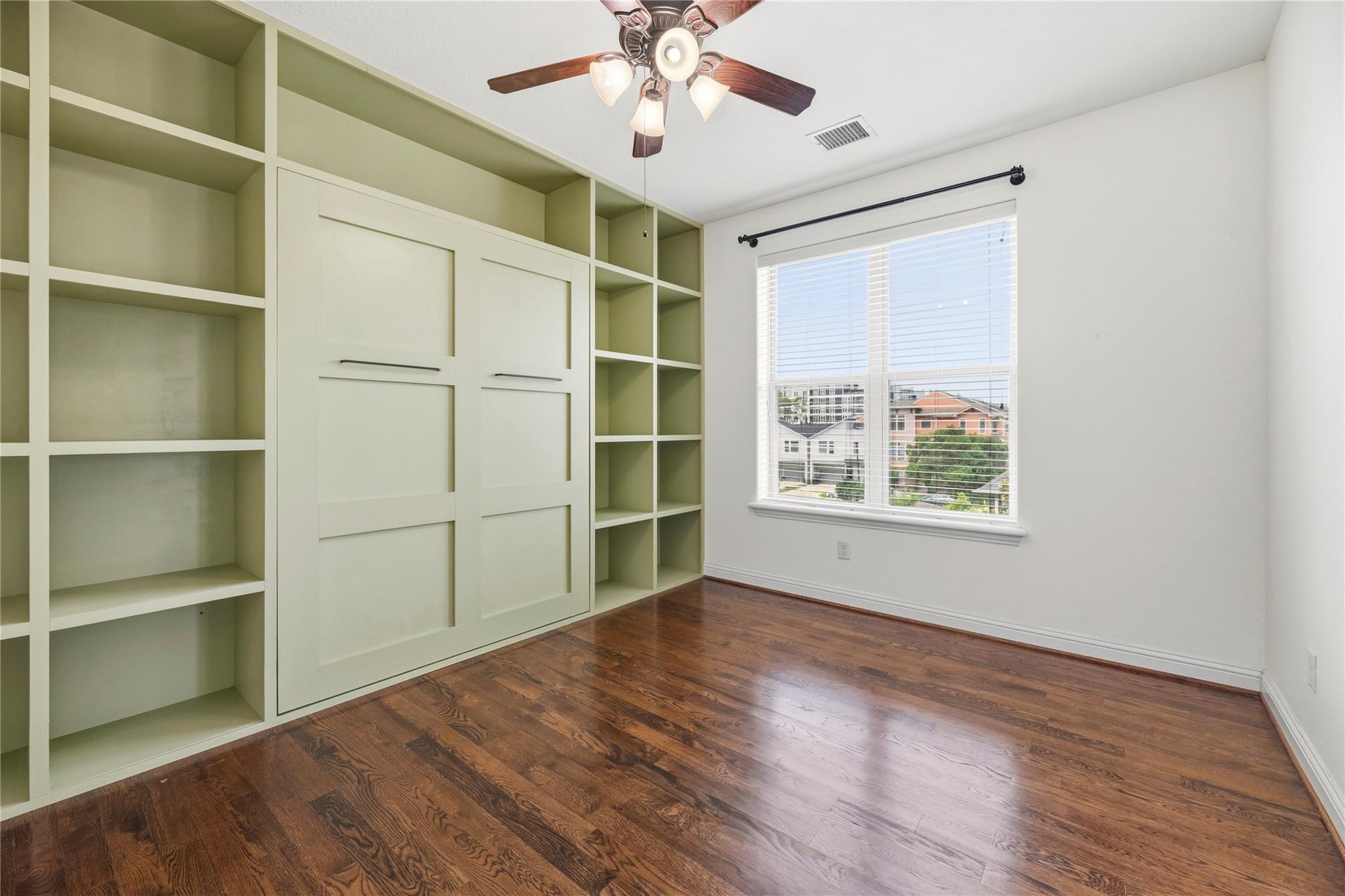 1029 W 21st Street # D